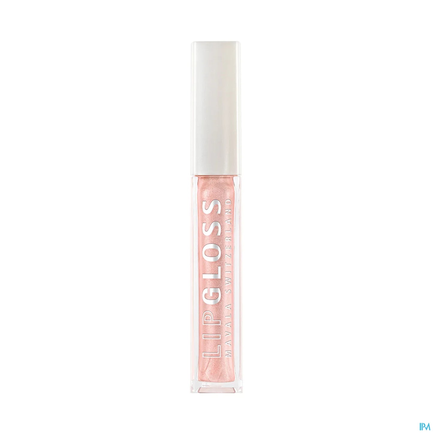 Lucidalabbra Mirabelle 6 ml
