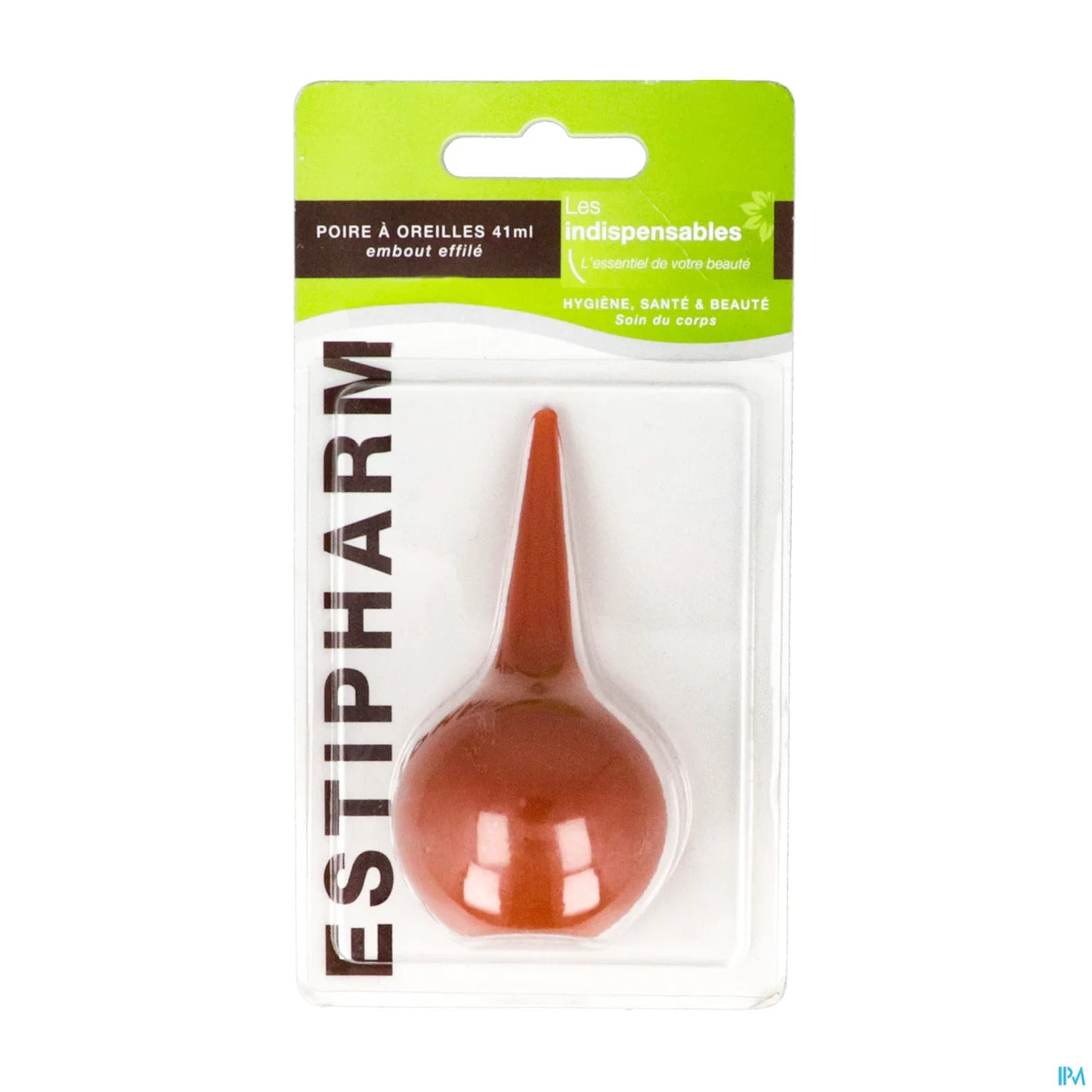 Ear Pear 41ml