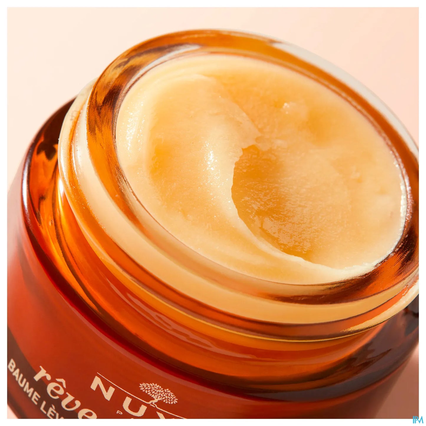 Baume Lèvres Rêve de Miel 15 g