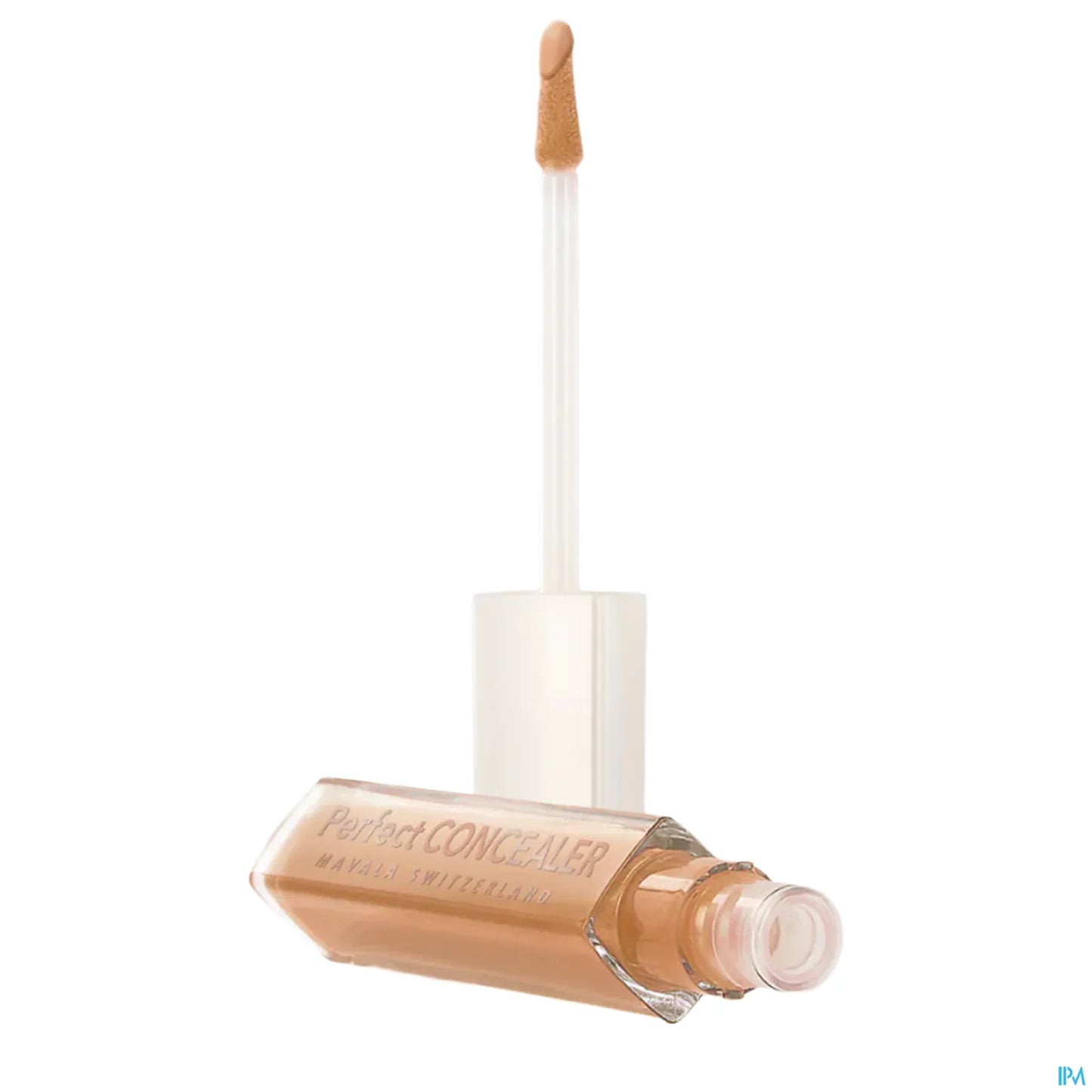 Perfect Concealer Medium 5,7 ml