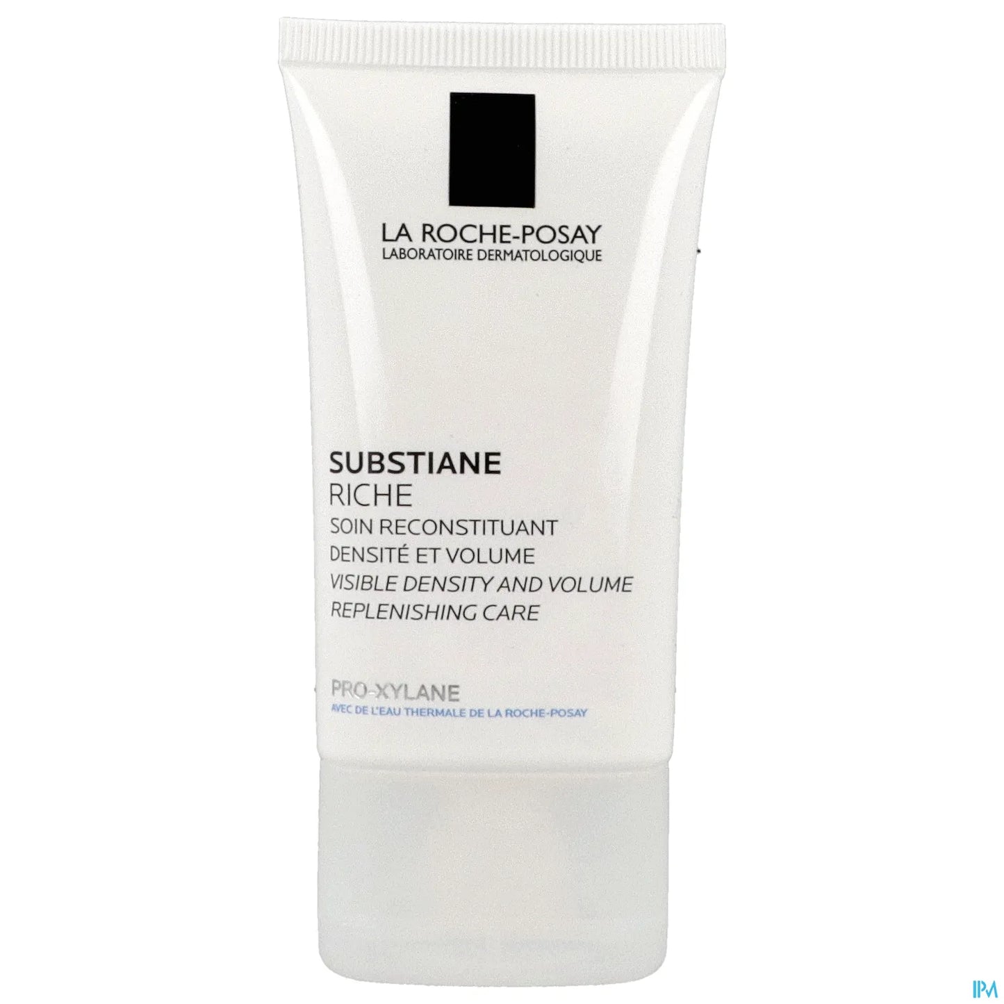 Substiane Riche Soin Anti-Âge 40 ml