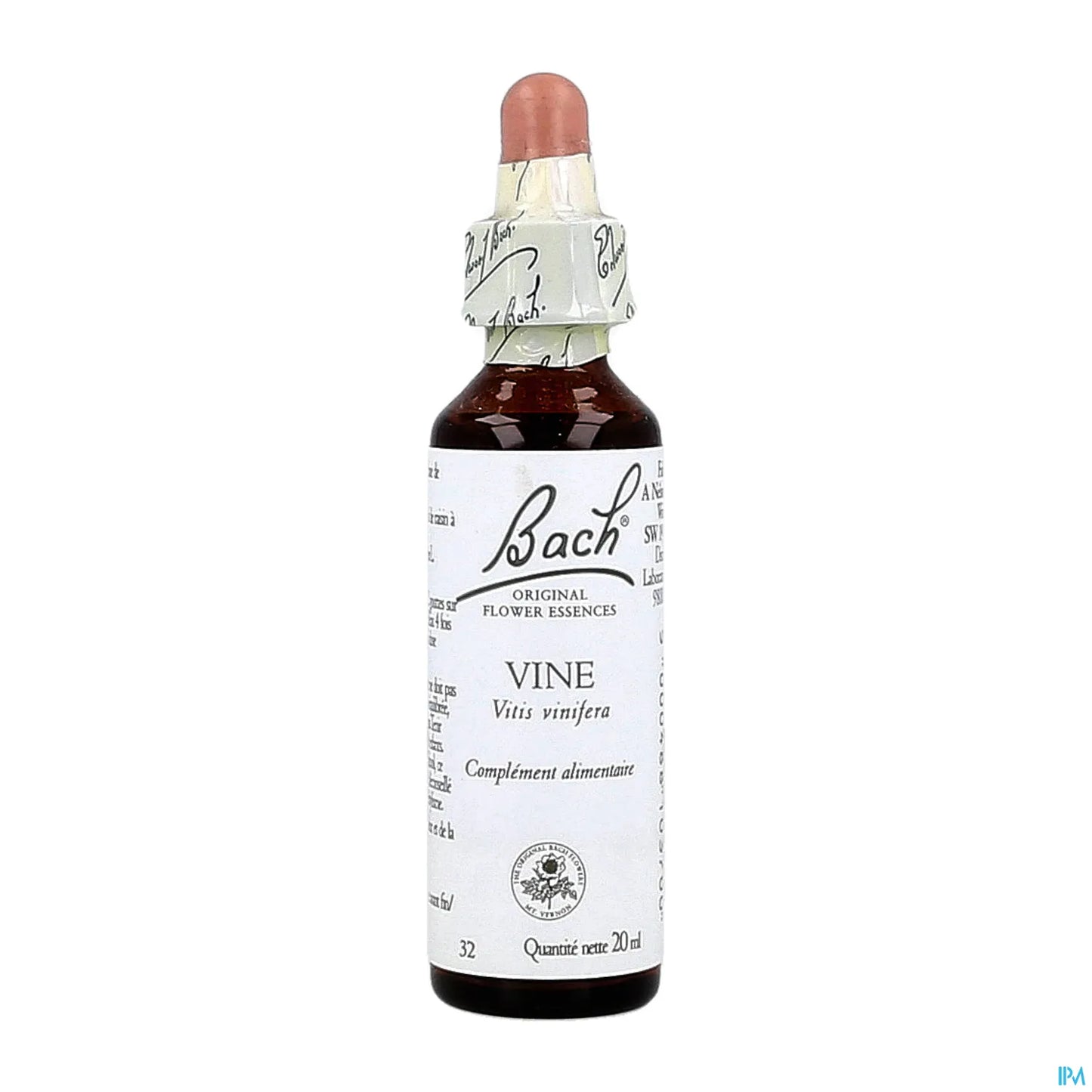 Vine Originale 20 ml