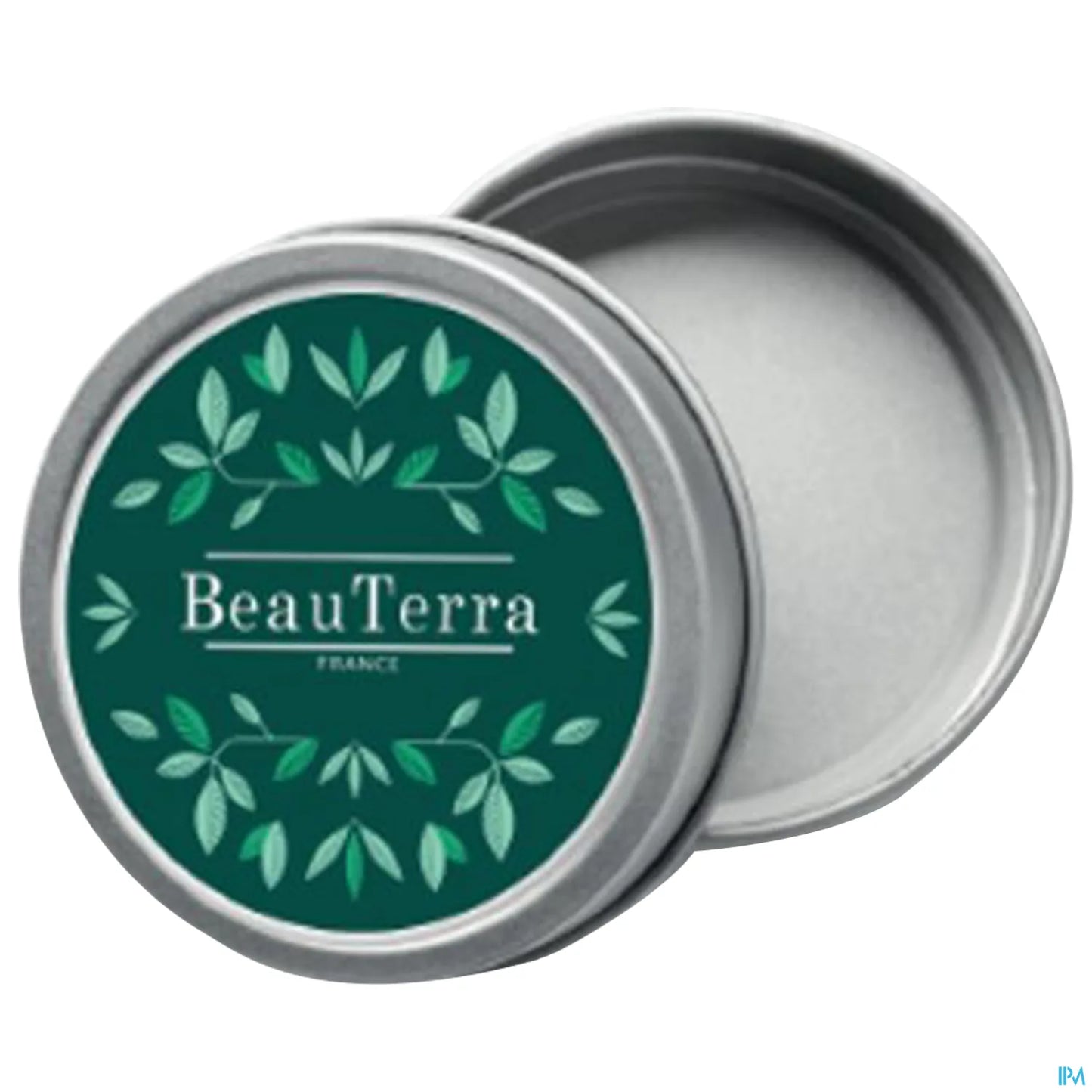 Boite de Rangement Pour Shampooing Solide