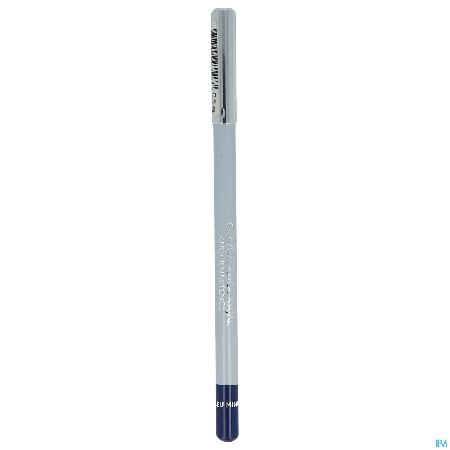 Crayon Khol Kajal Bleu Minuit 1.5g