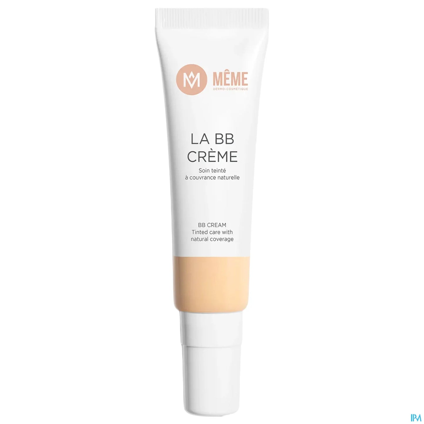 BB Crème Teinte 1 30ml