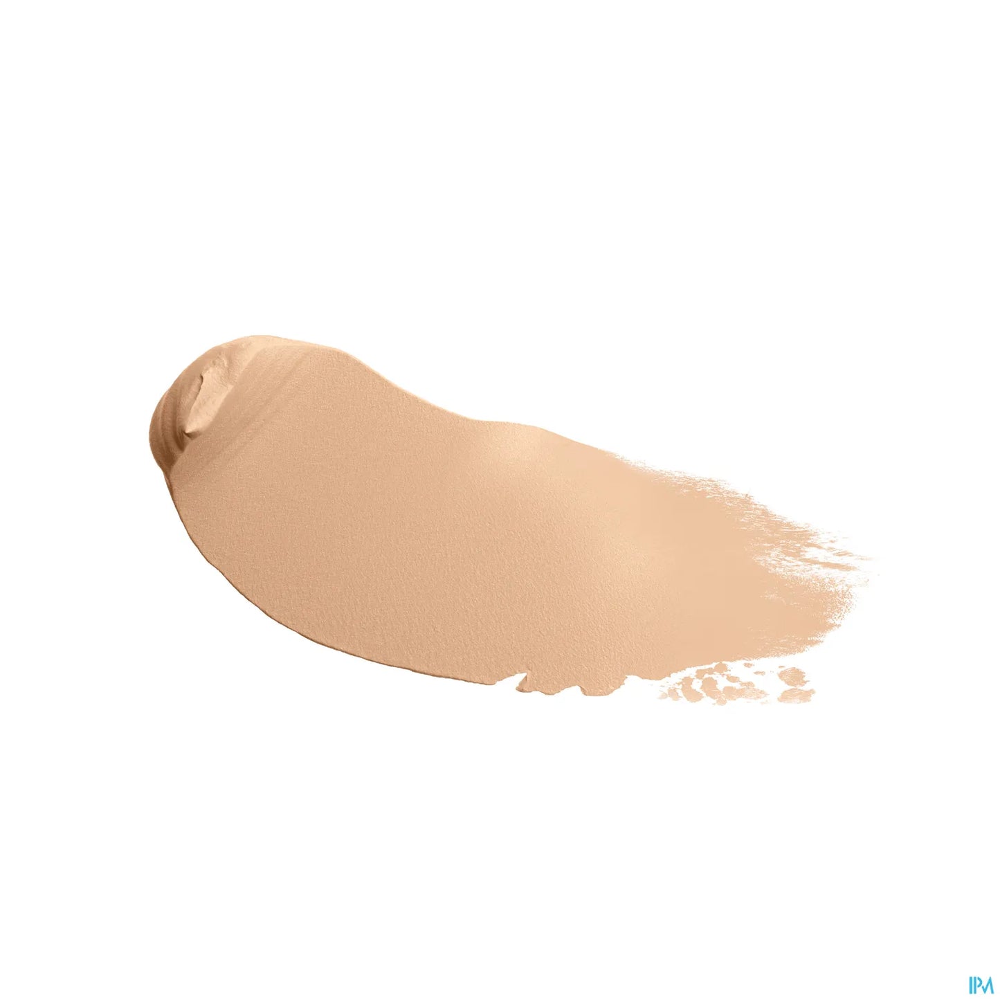Dermablend 3D Correction 35 Sand 30ml