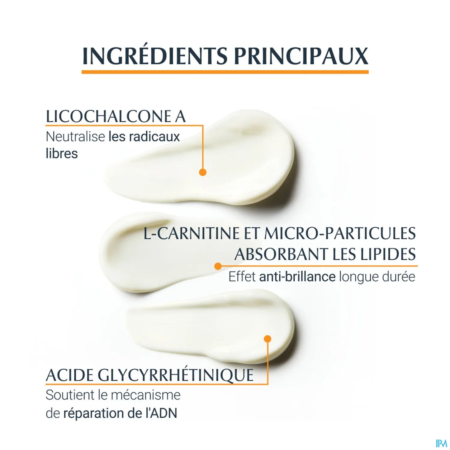 Sun Protection Oil Control Gel-Cream SPF50+ 50ml