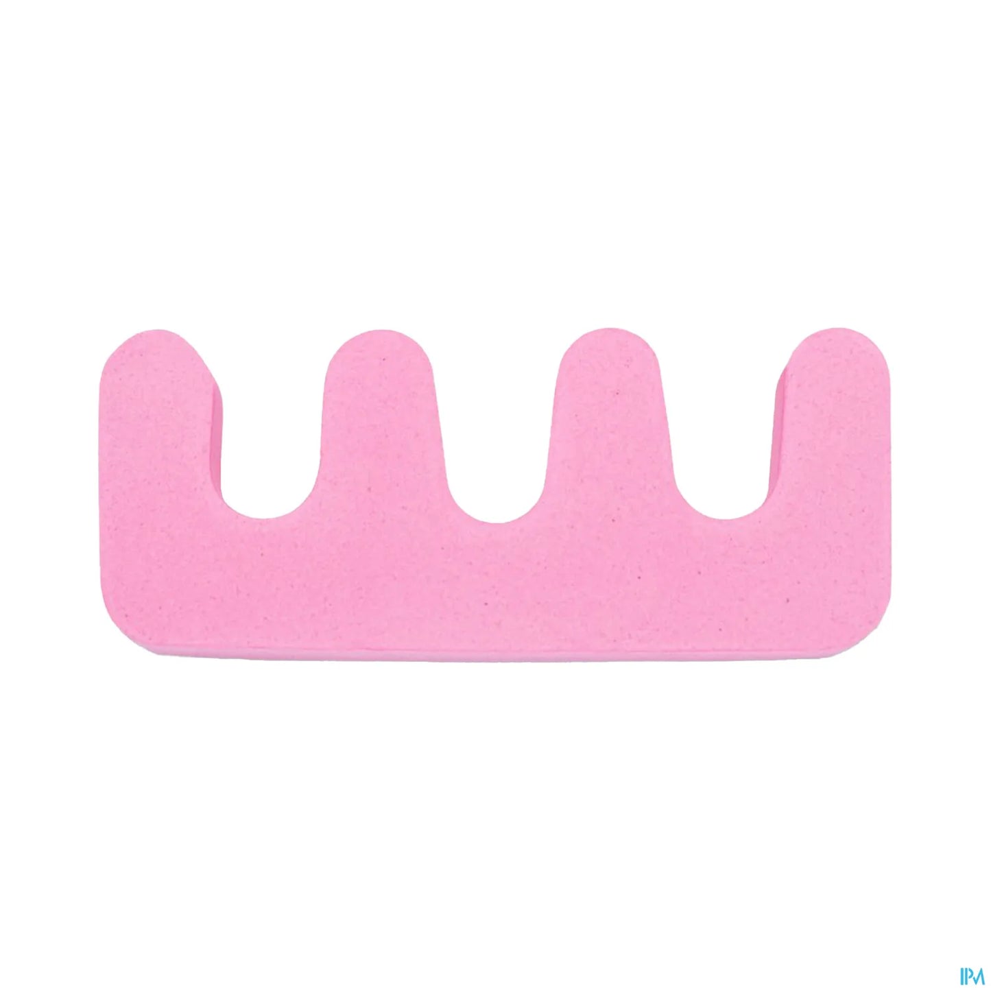 Séparateur Doigt - Format Standard