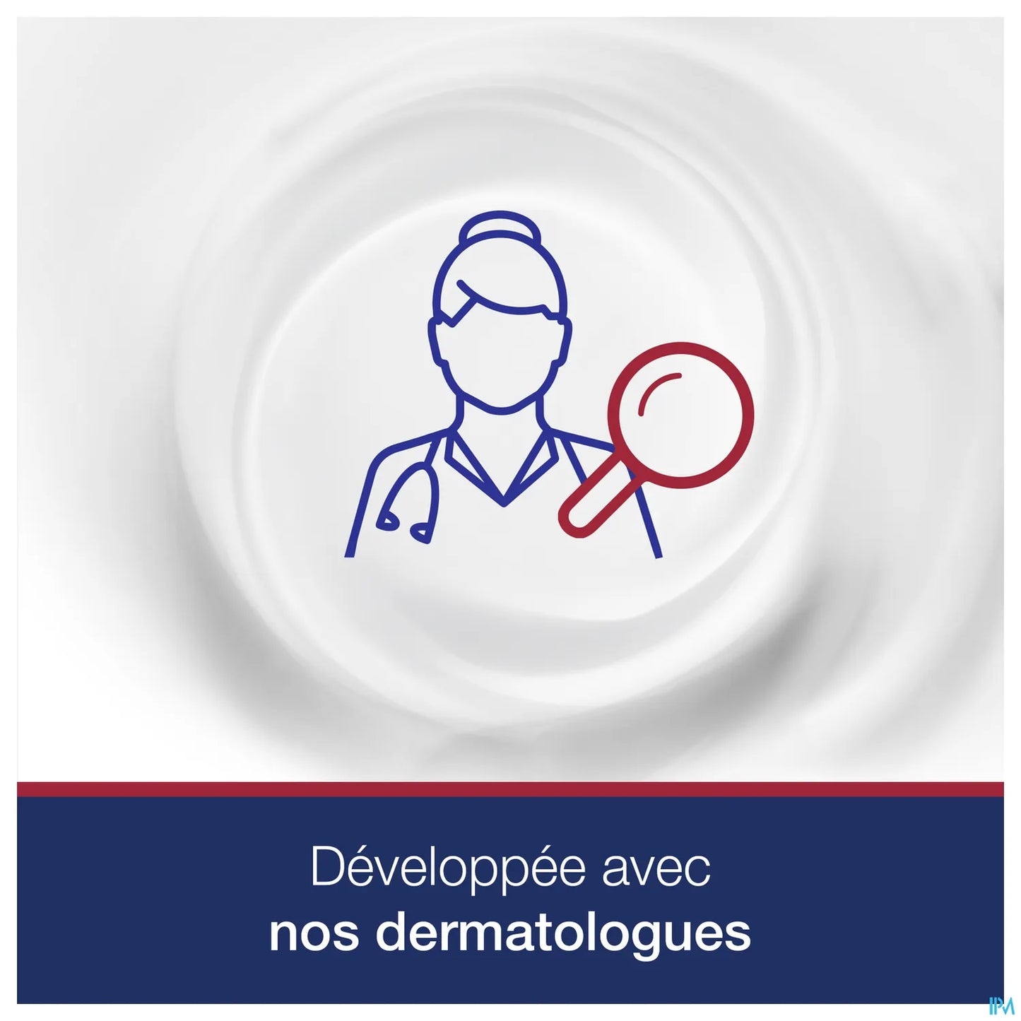 Crème Pieds Très Secs et Abîmés 150ml