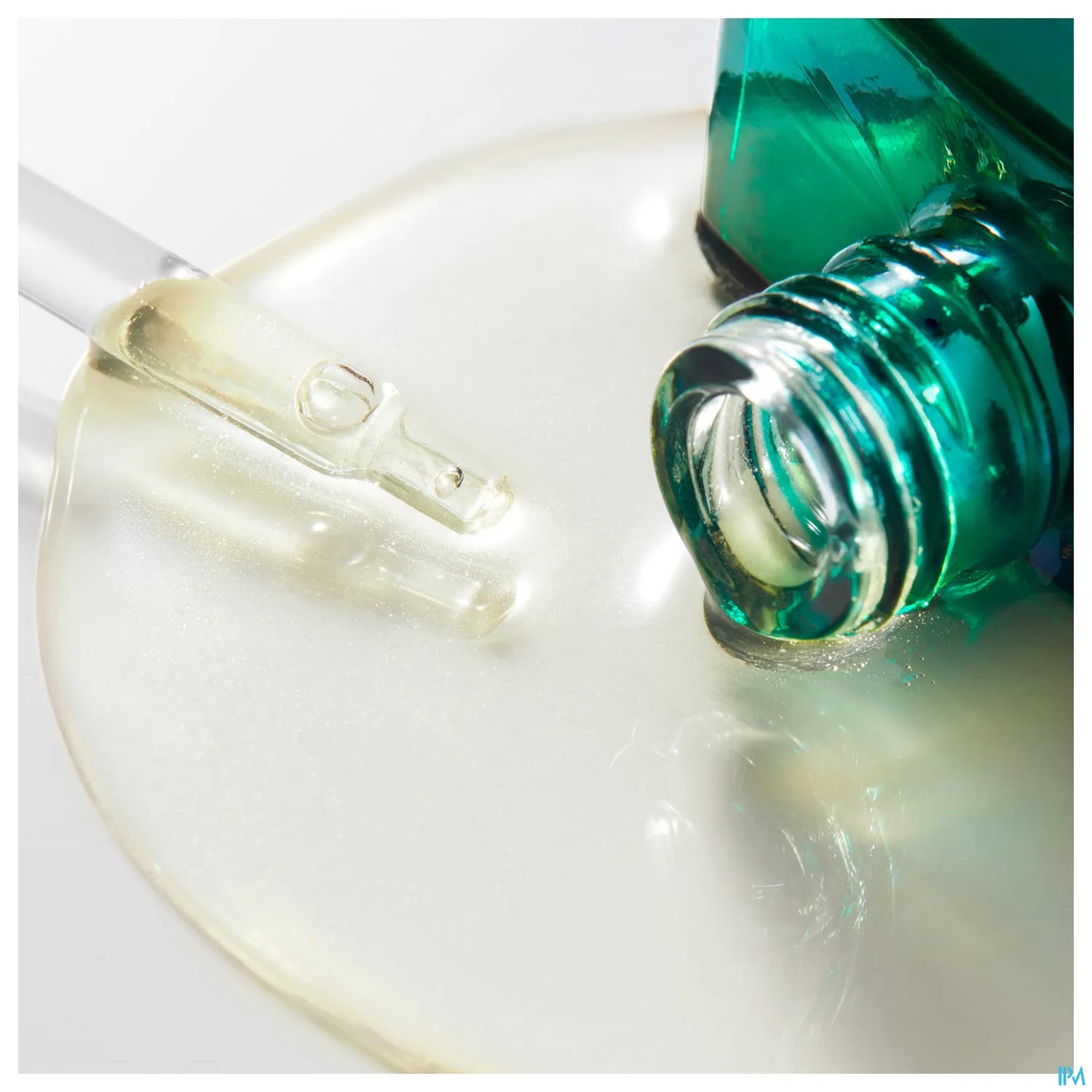 Sérum Bio Antioxydant 30 mL