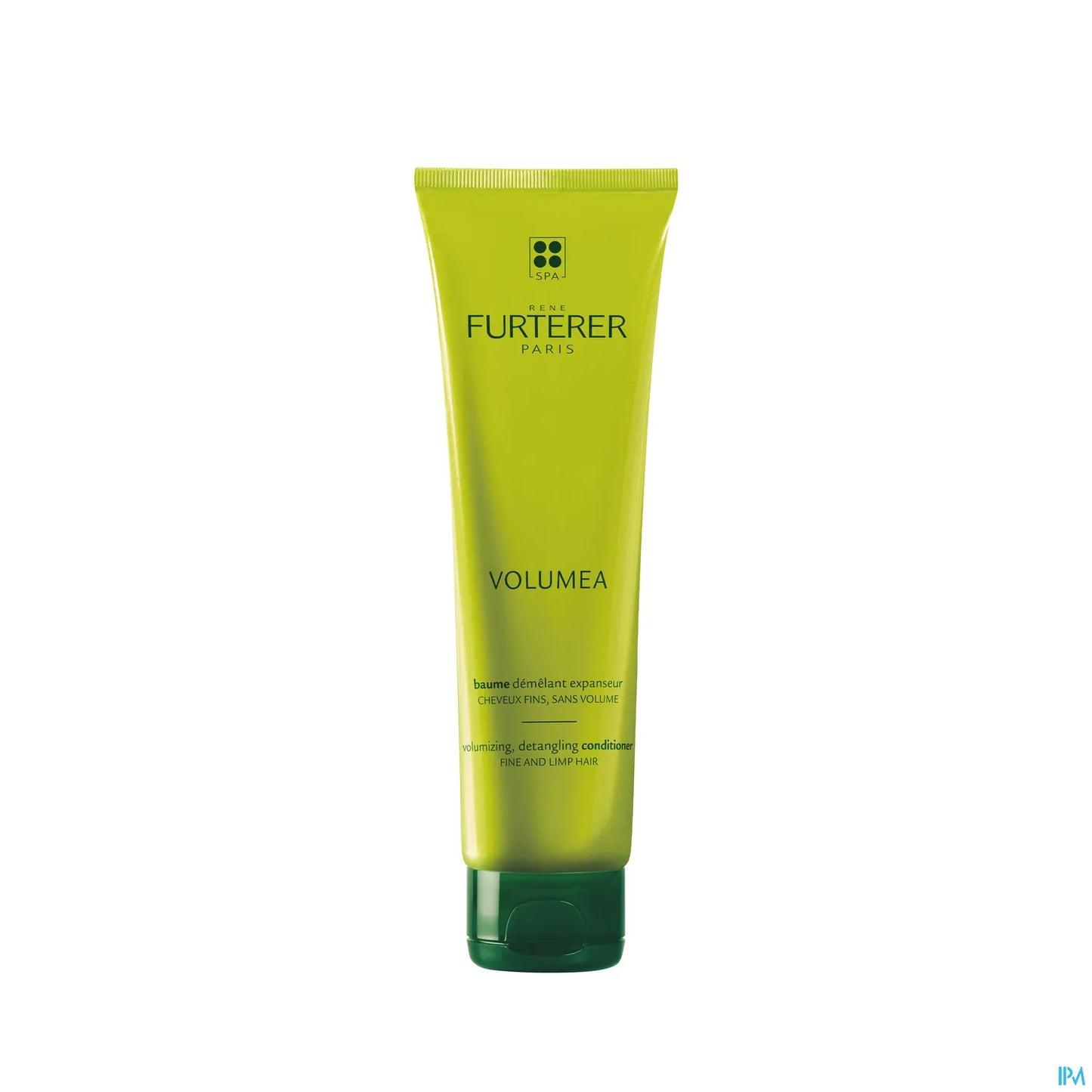 Volumea Baume Démêlant Expanseur 150 ml