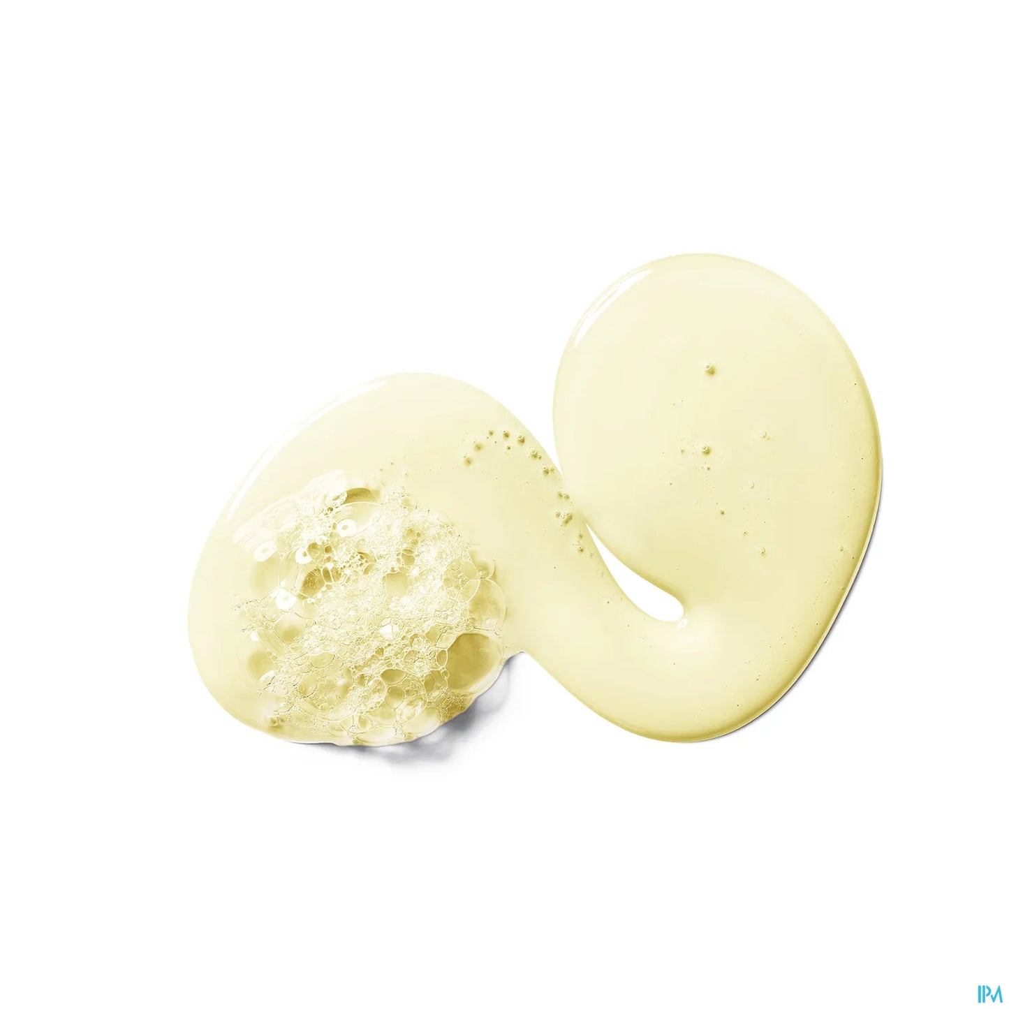 Lipikar Huile Lavante AP+ 400ml