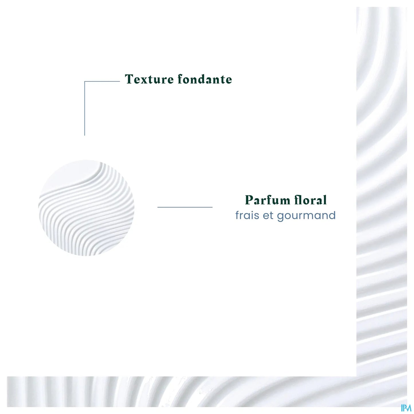 Sublime Curl Baume Définition des Boucles 150ML