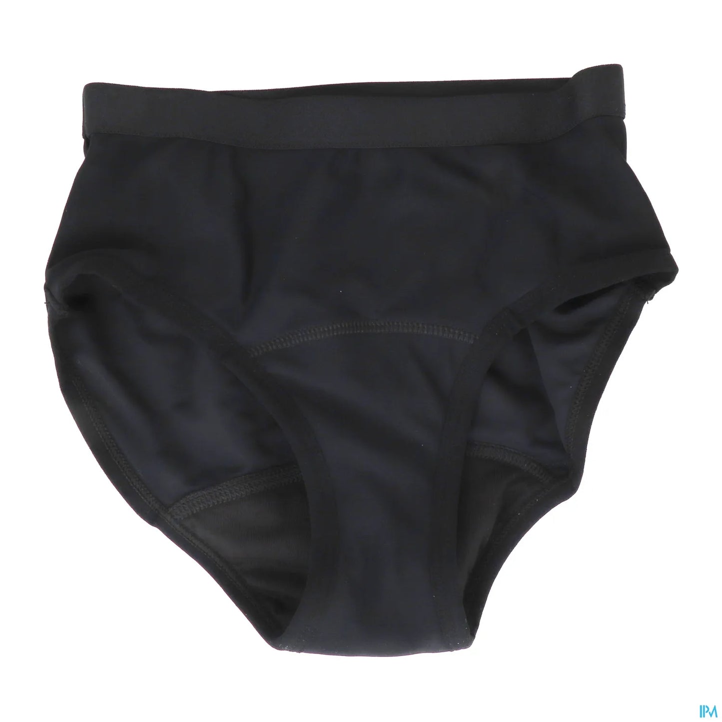 Organic Menstrual Panties for First Periods Size 12-14 Years 1 Panties