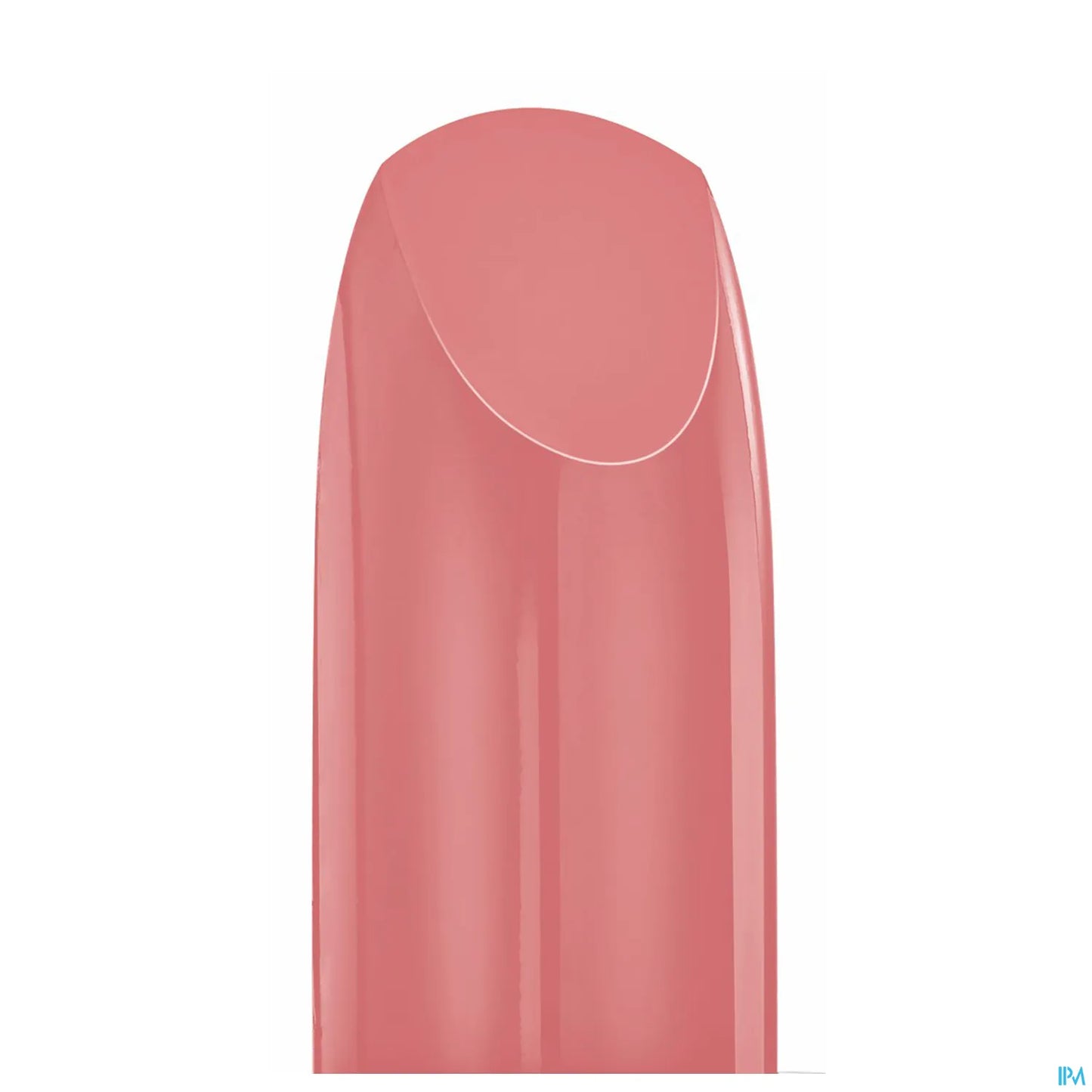 Lucidalabbra Rosetto Alhambra 4g