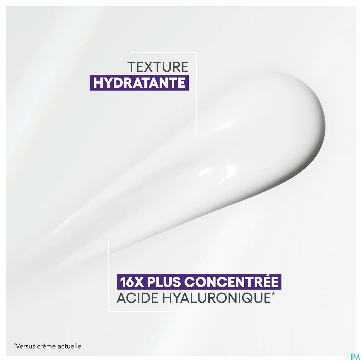 A Derma Epitheliale Ultra Repair Crème Réparatrice Anti Marques 40 mL