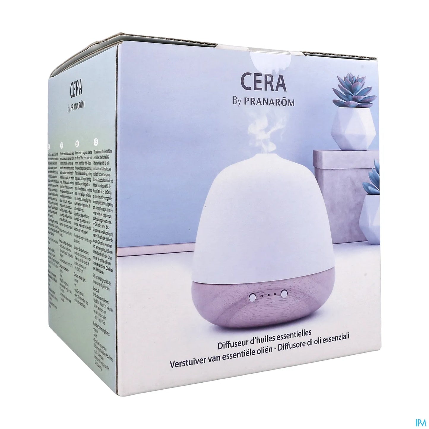 Cera Diffuser 1 unit