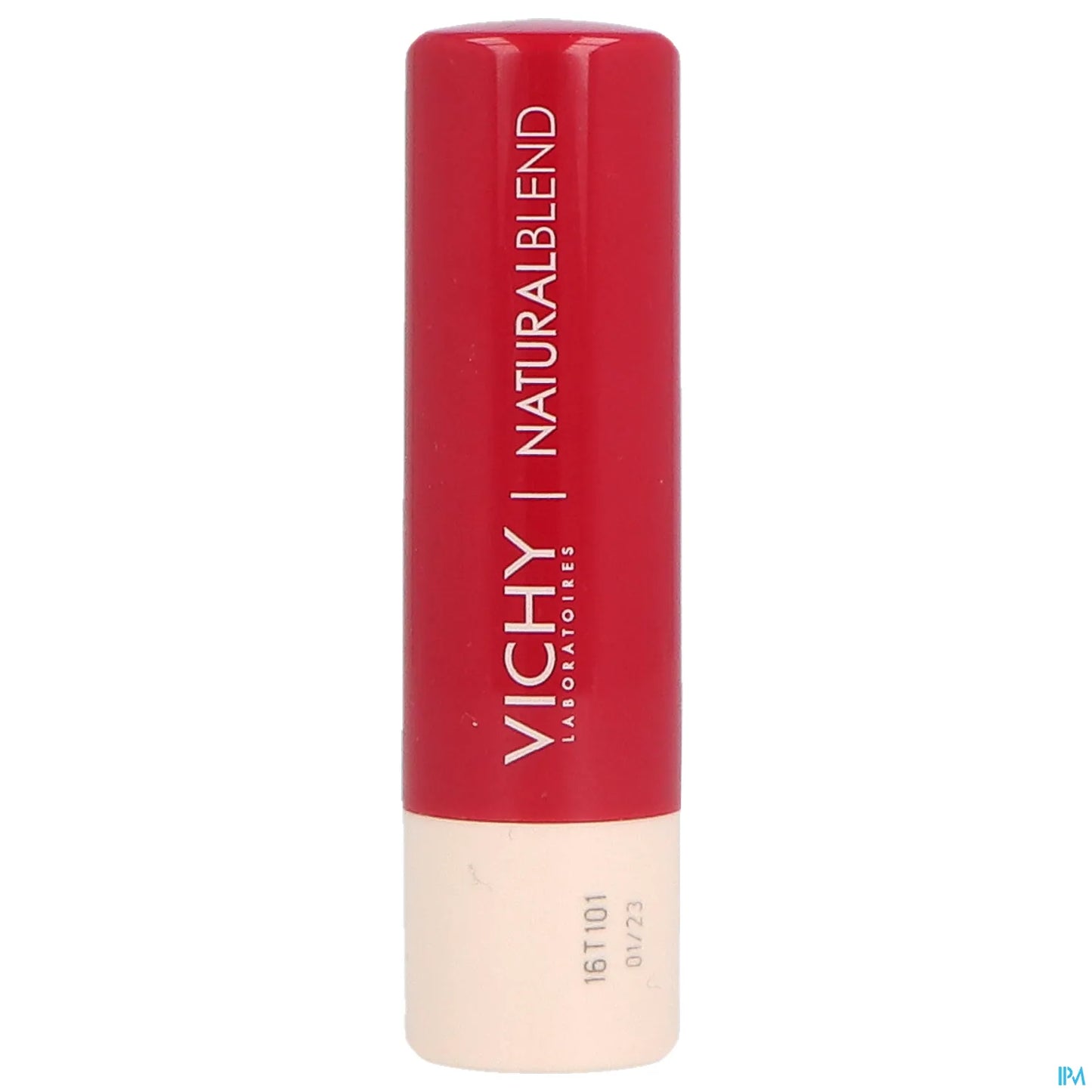 Naturalblend Lip Care Rosa 4,5 g