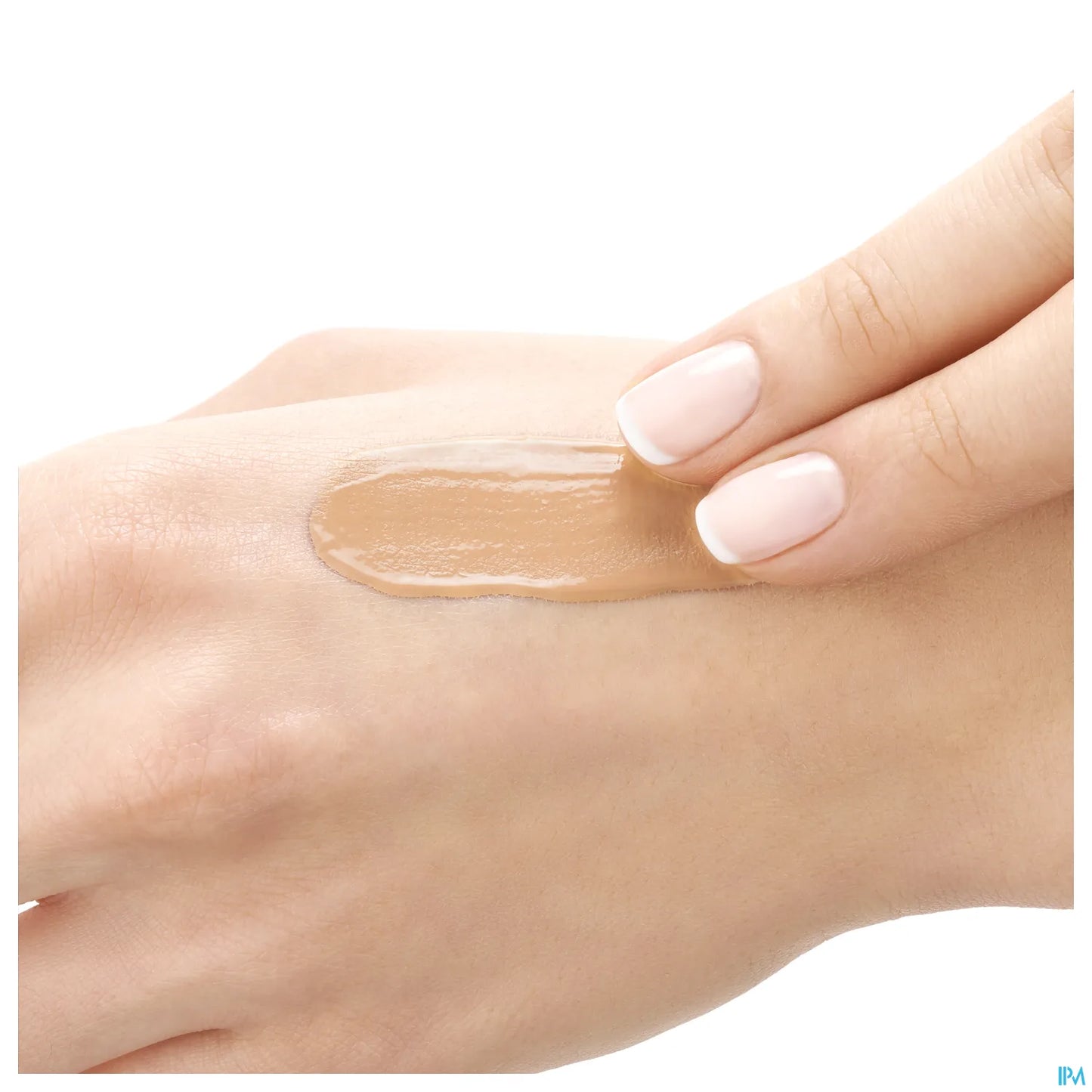 Dermablend Fluide Correcteur Protection Solaire 35 30 mL Teinte 35 Sand