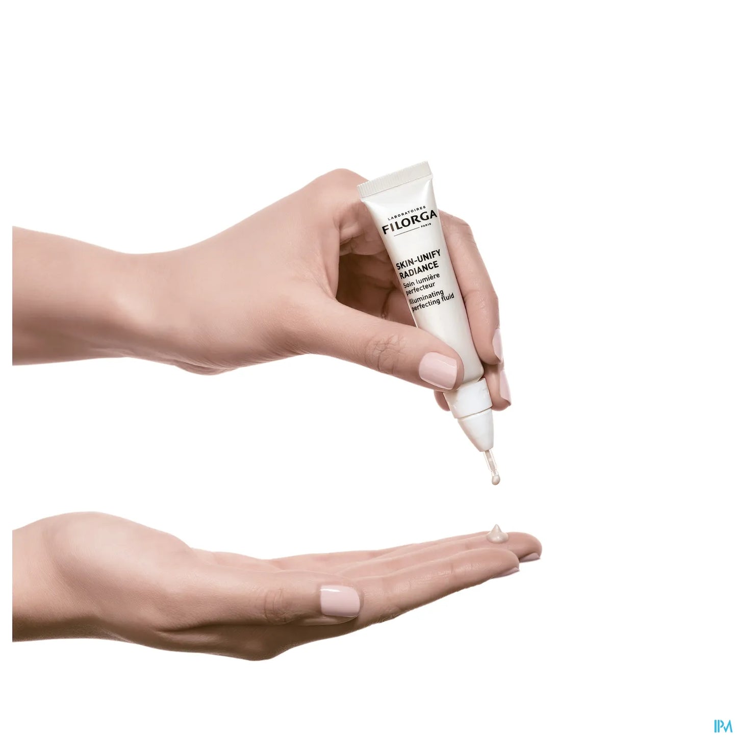 Skin Unify Radiance 15 mL