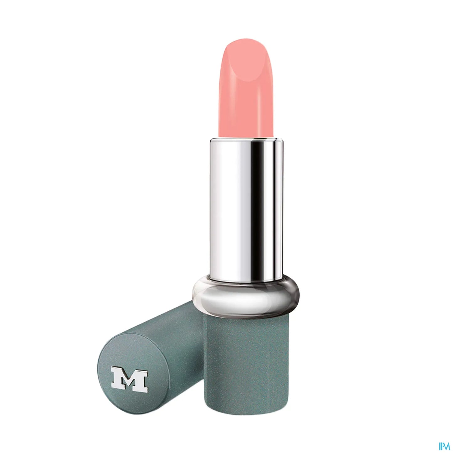 Rouge à Lèvres Beige Crumble 4 g