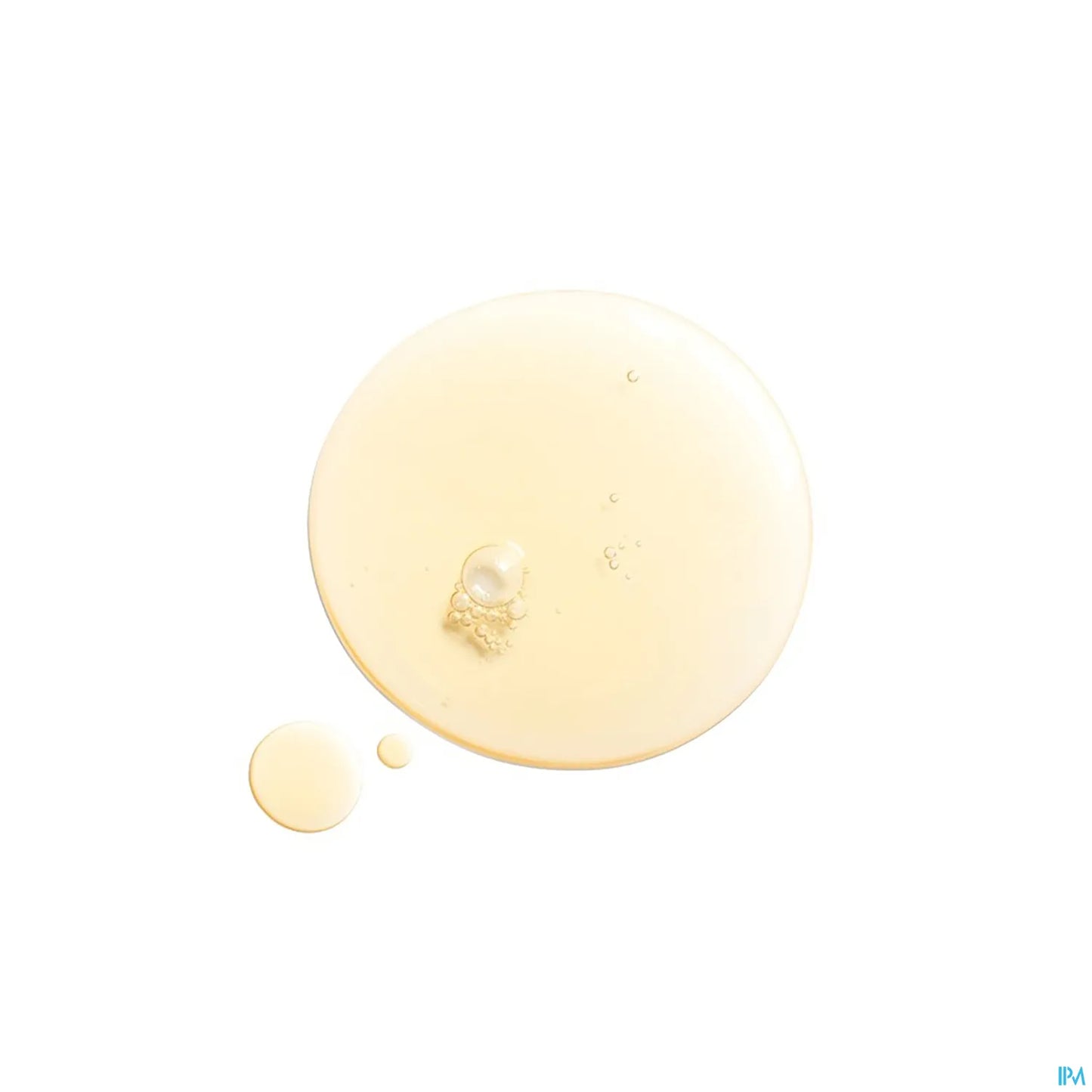 L'Huile Lavante Visage et Corps 500ml