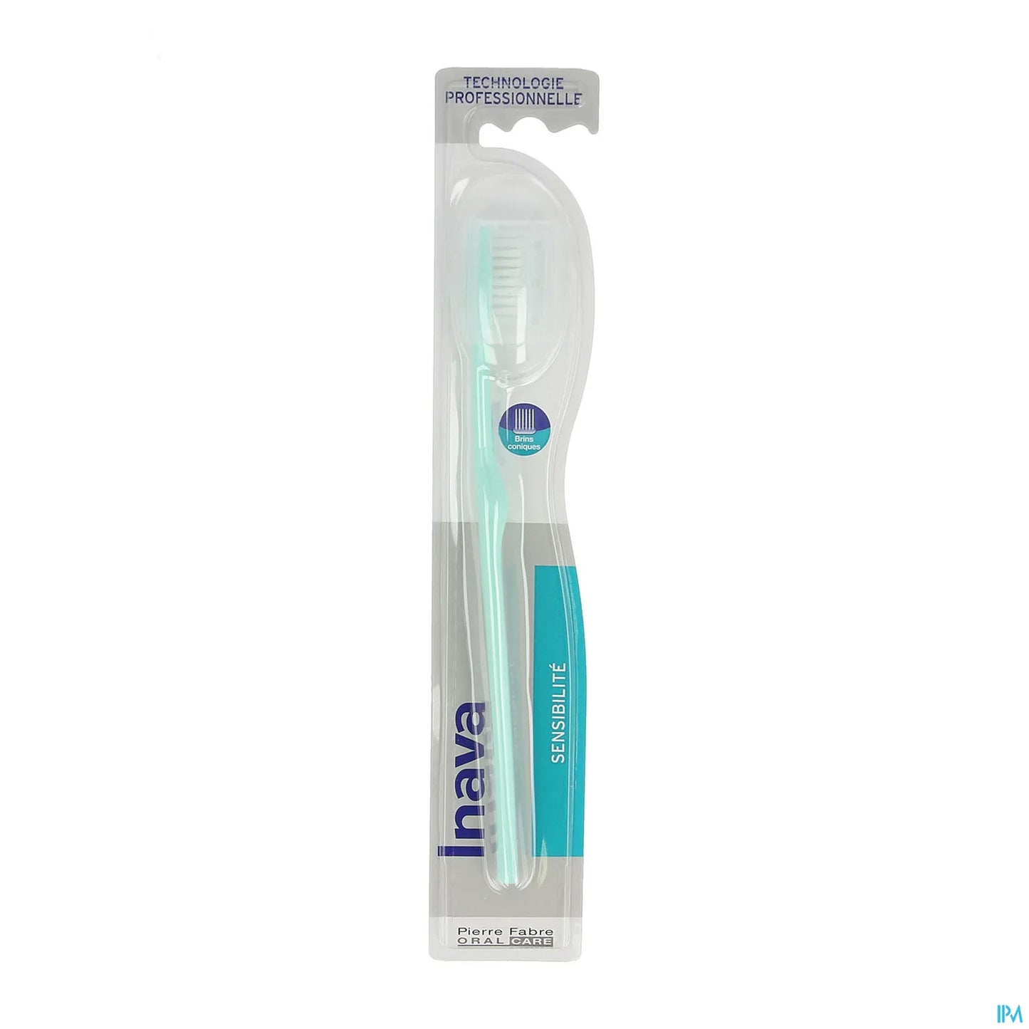 Sensitivity Toothbrush for Sensitive Teeth