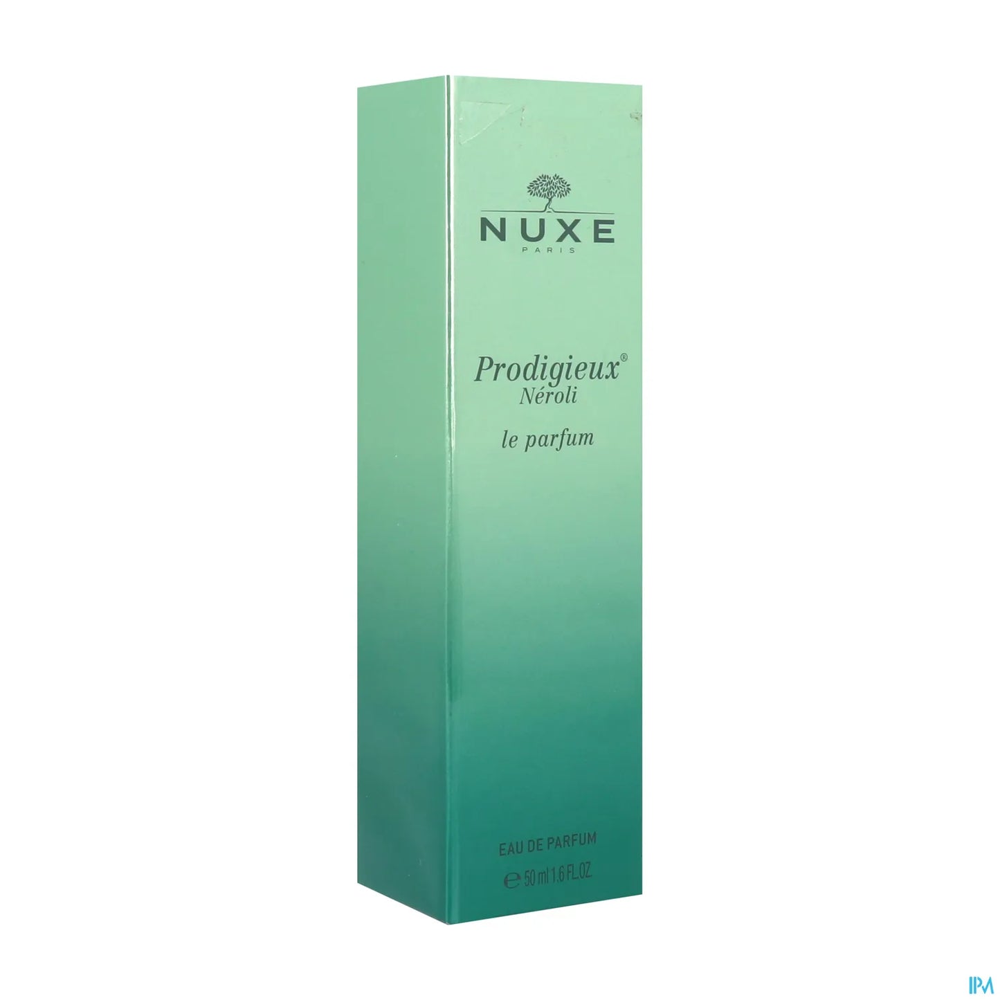 Prodigieux Néroli le Parfum 50 mL