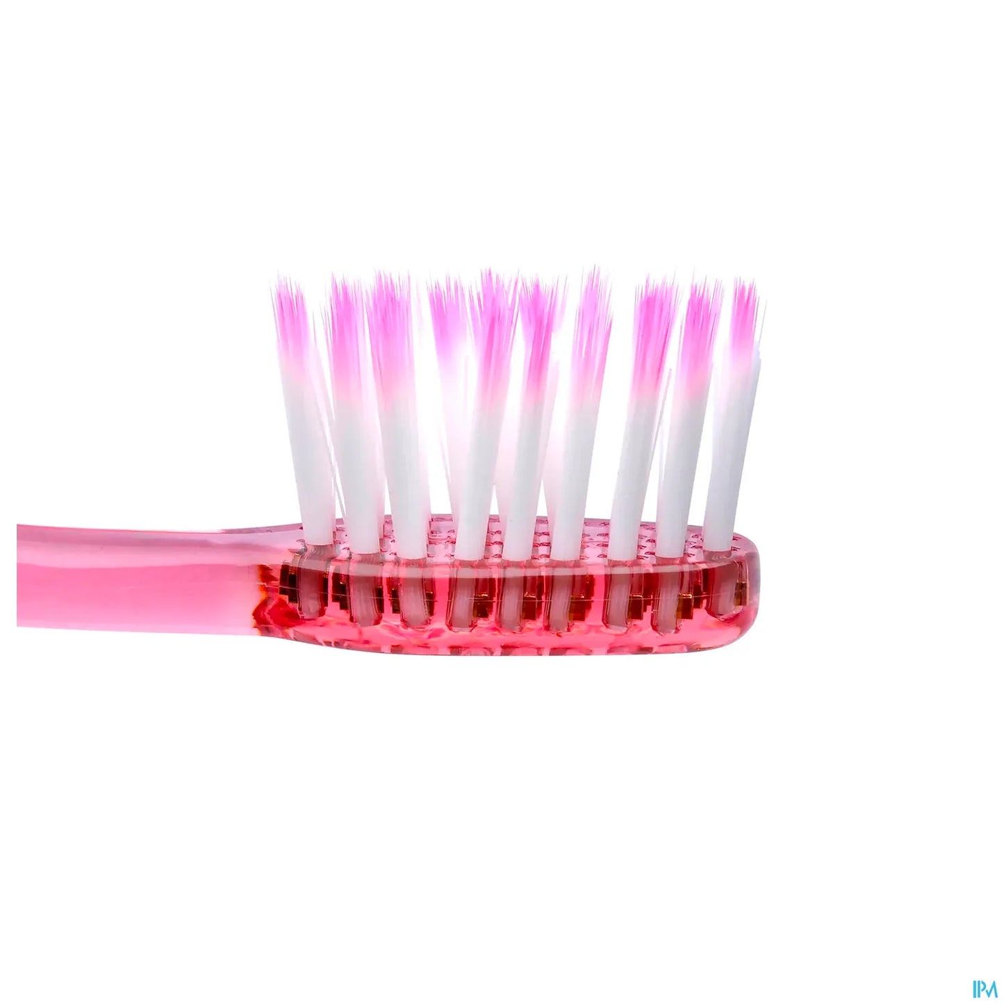 GUM Pro Sensitive 510 Duo Pack 2 Spazzole Detergenti Ultra-Morbide