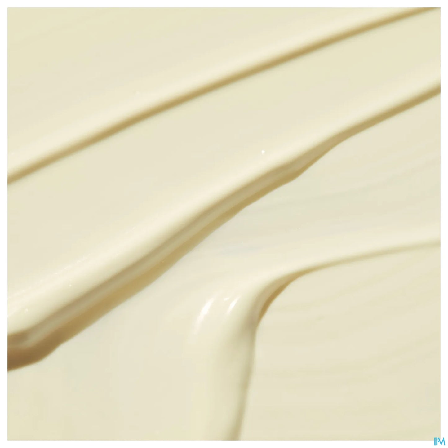 Sun Lait Fondant Haute Protection SPF50 150ml