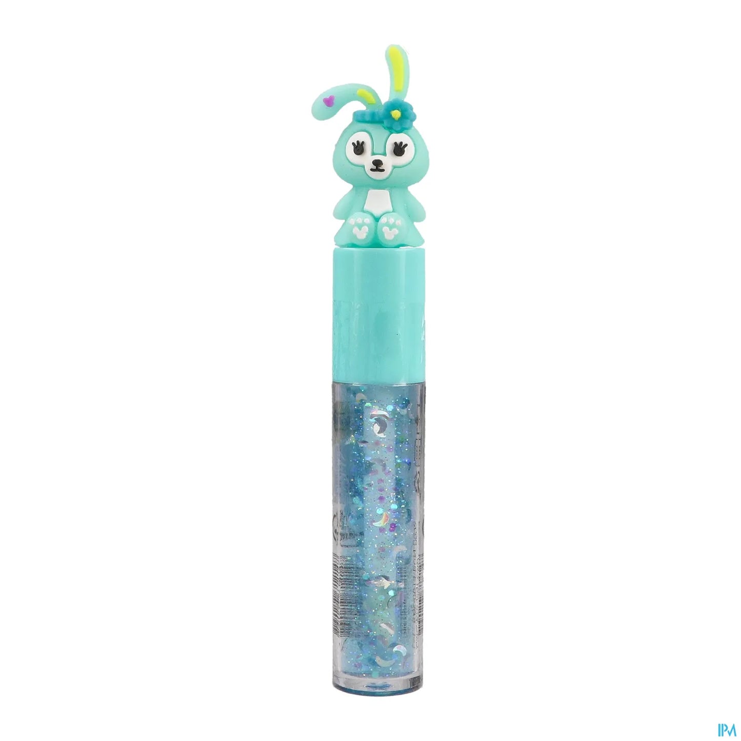 Martinelia Lip Gloss Bunny