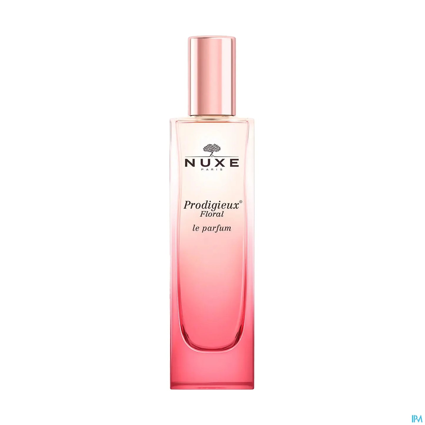 Profumo floreale prodigioso 30 ml