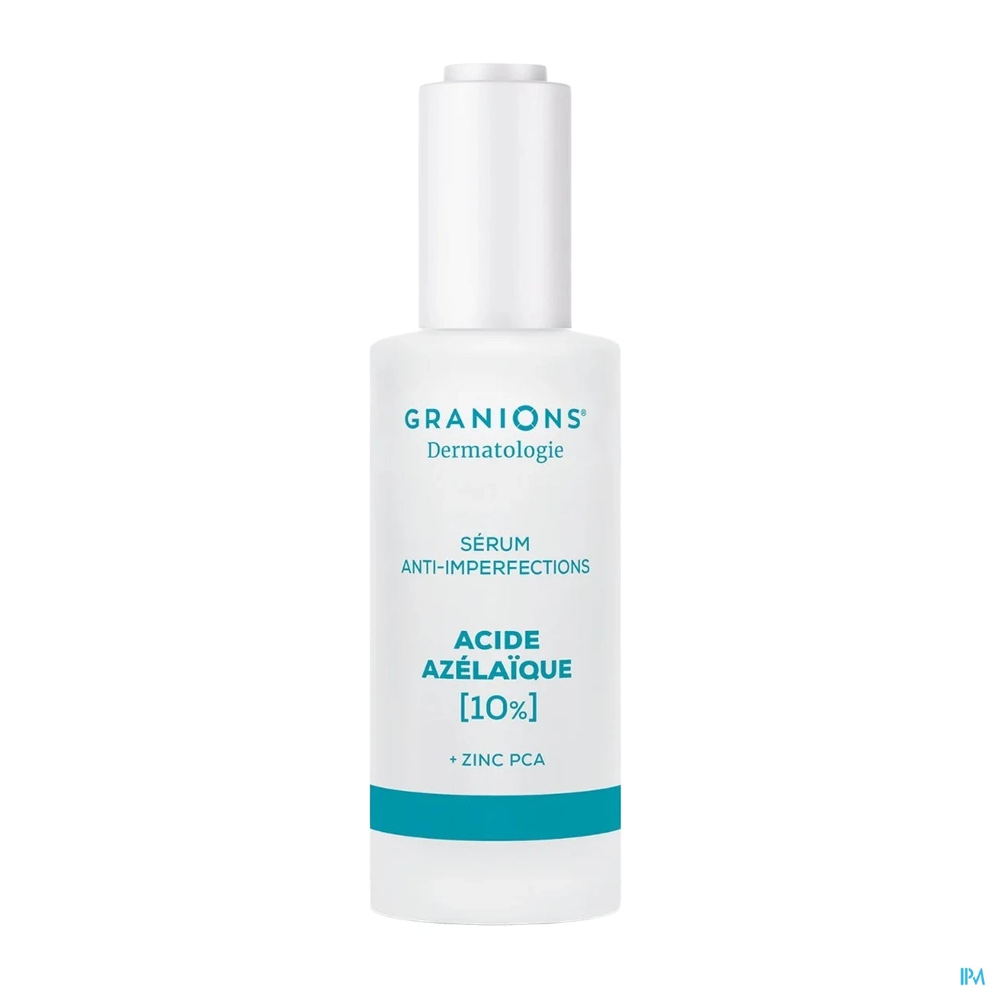 Granions Dermato Sérum Acide Azélaïque 30 mL