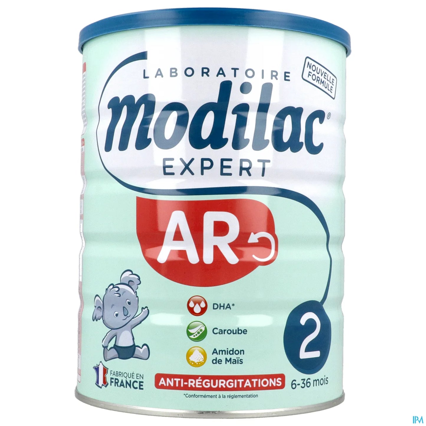 Expert AR 2 6-36 mesi 800 g