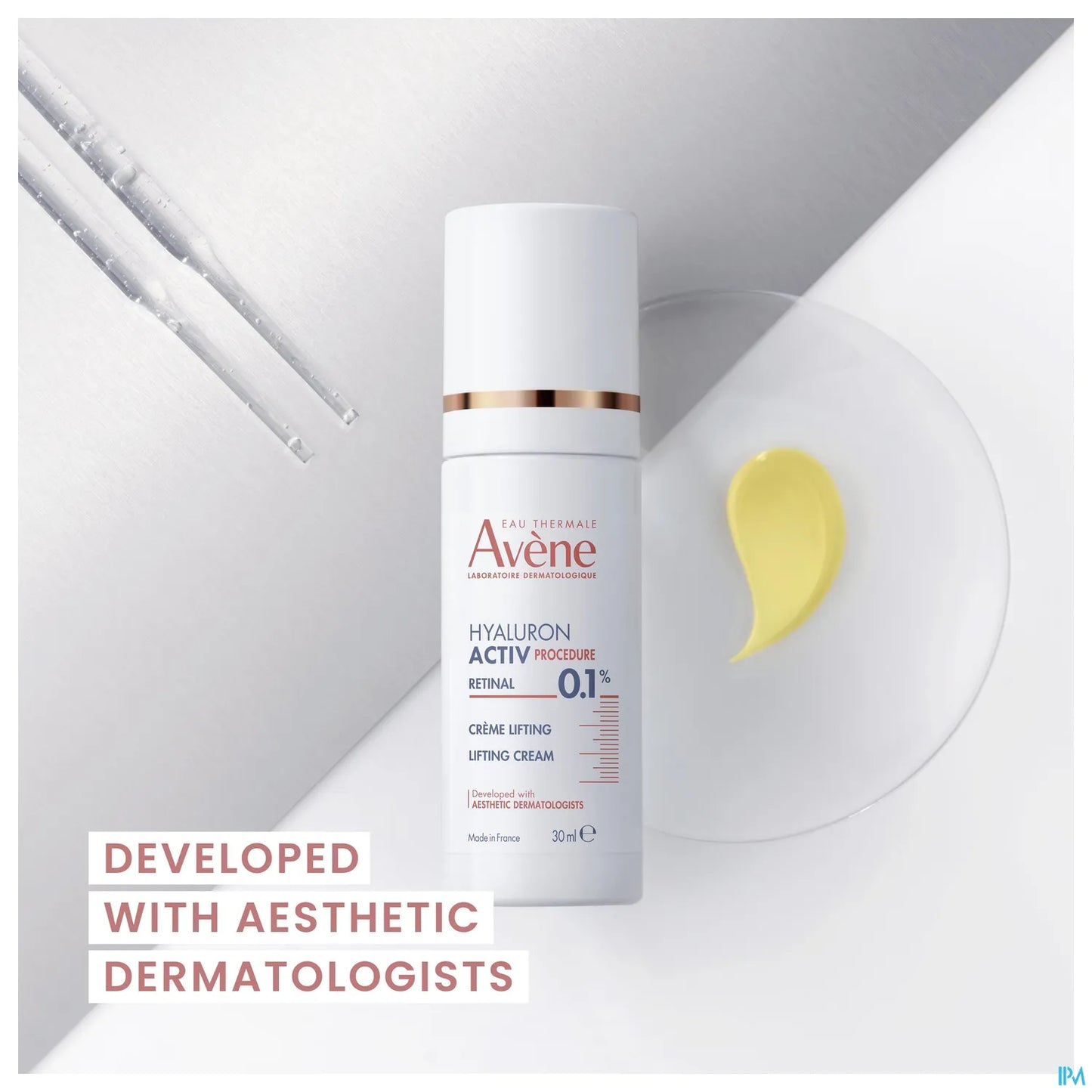 Hyaluron Activ Pro Lift 30 ml