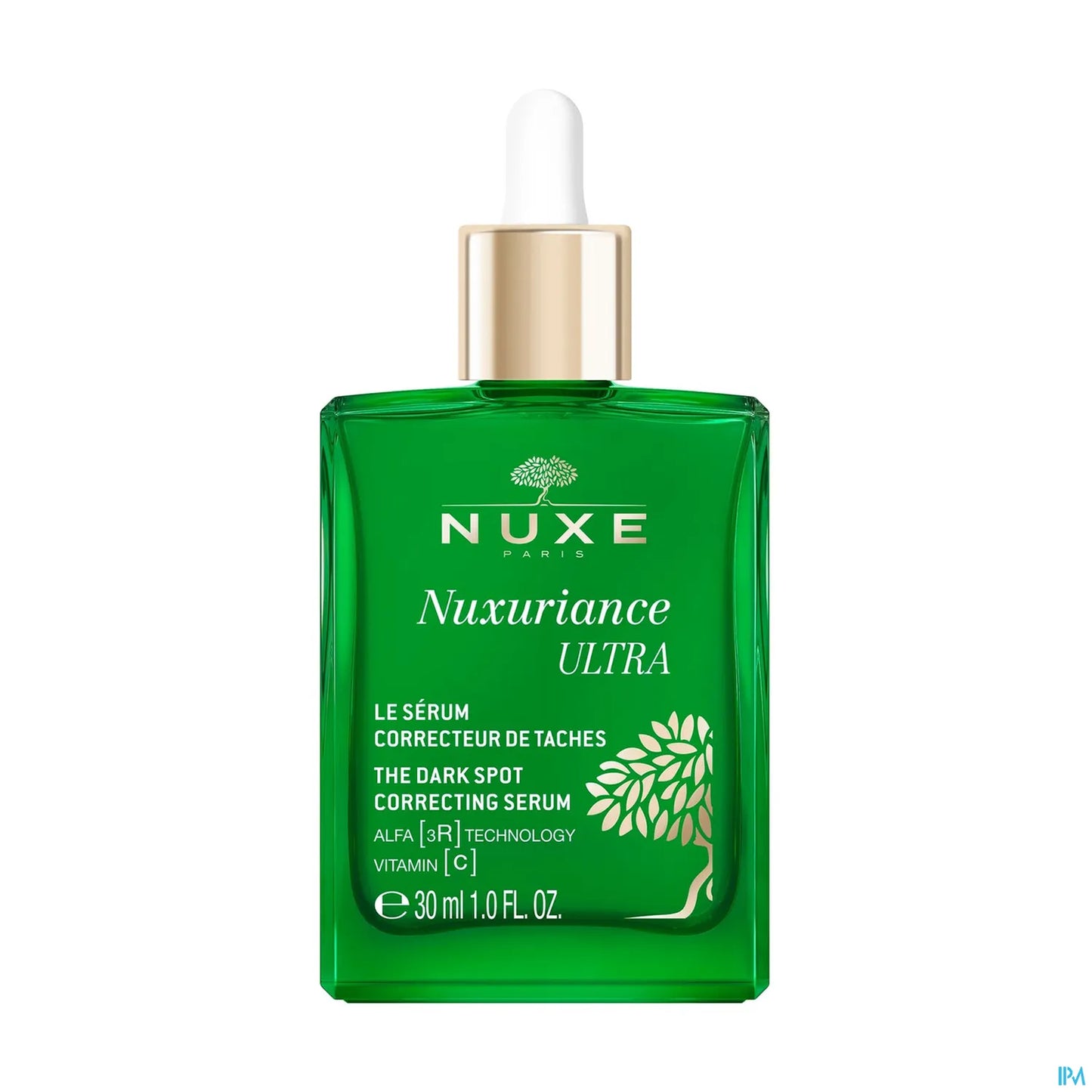 Nuxuriance Ultra Sérum 30 mL