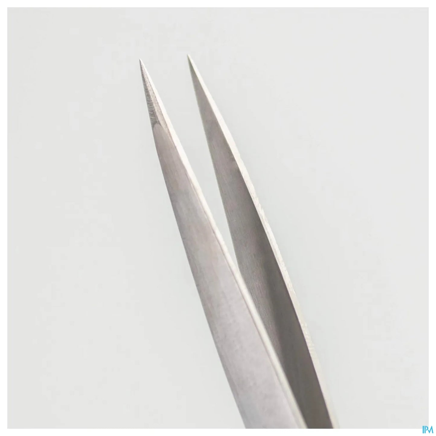 Pince à Écharde 9cm