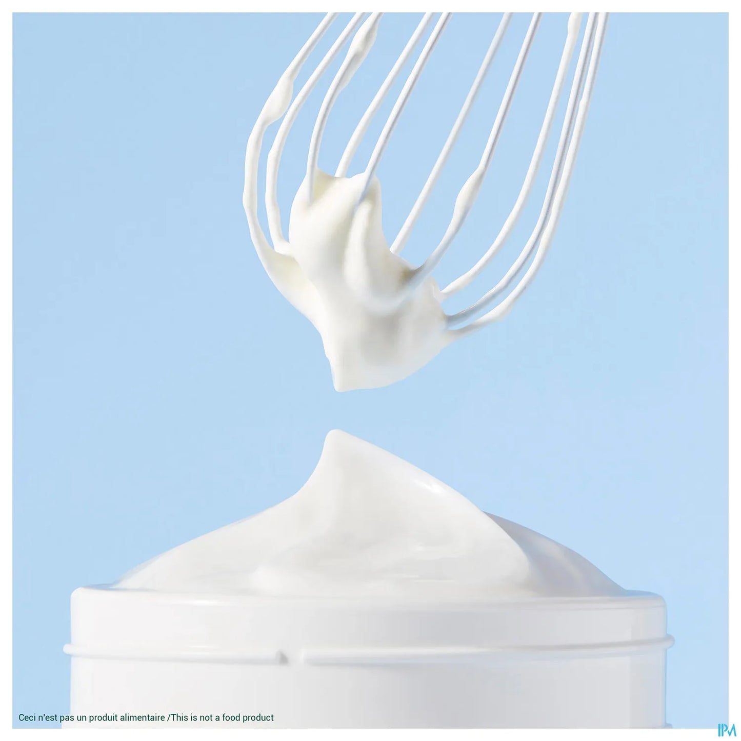 Crème Fraîche de Beauté Hydratante Repulpante Pour Peaux Normales 50ml