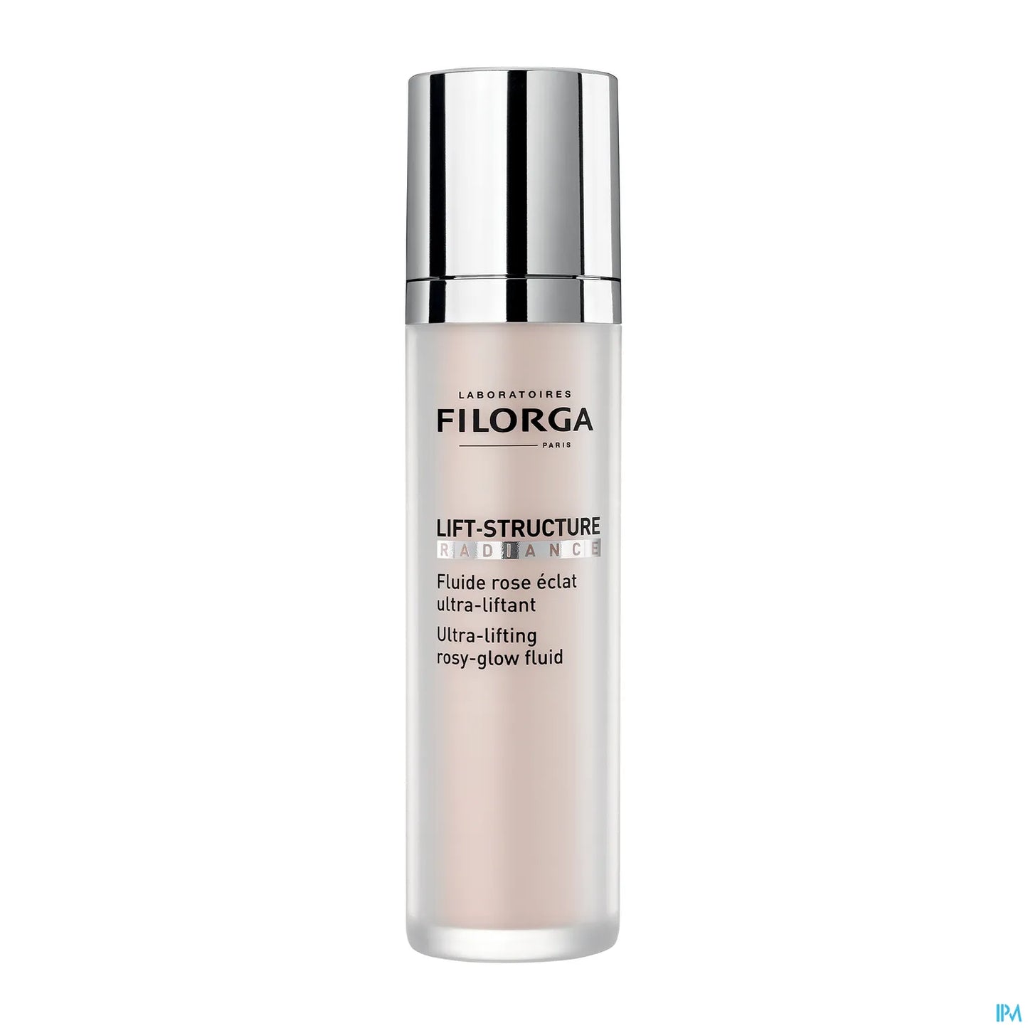 Lift Structure Radiance Fluide 50ml