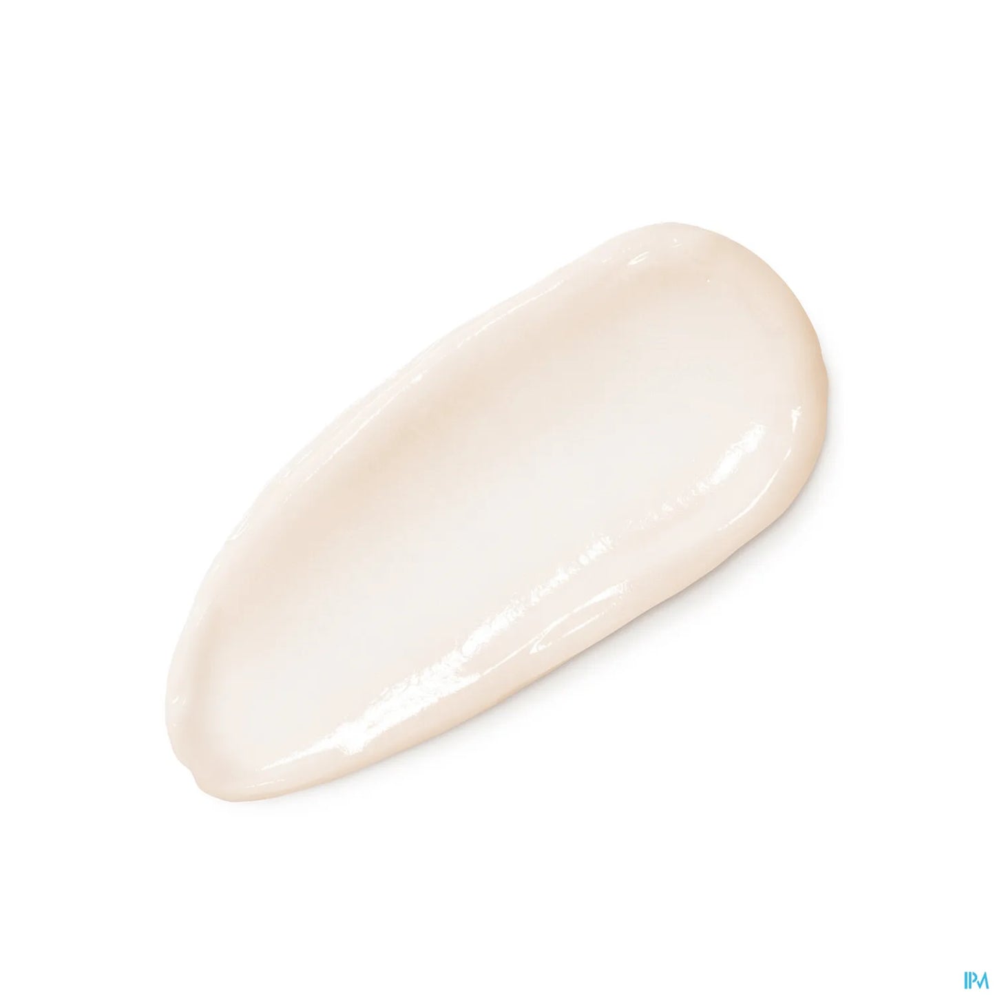 Neovadiol Pré Ménopause 50 mL