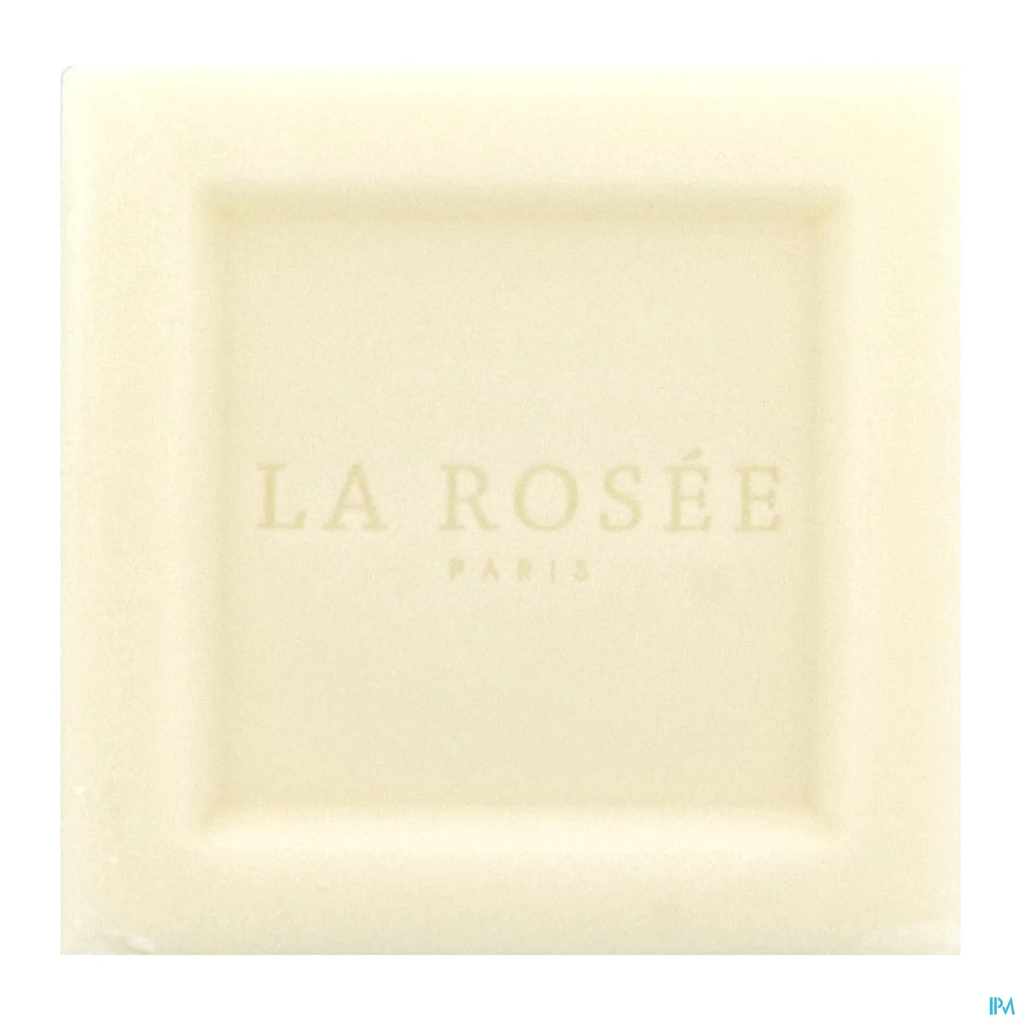 Savon Surgras au Beurre de Karité Bio 100g