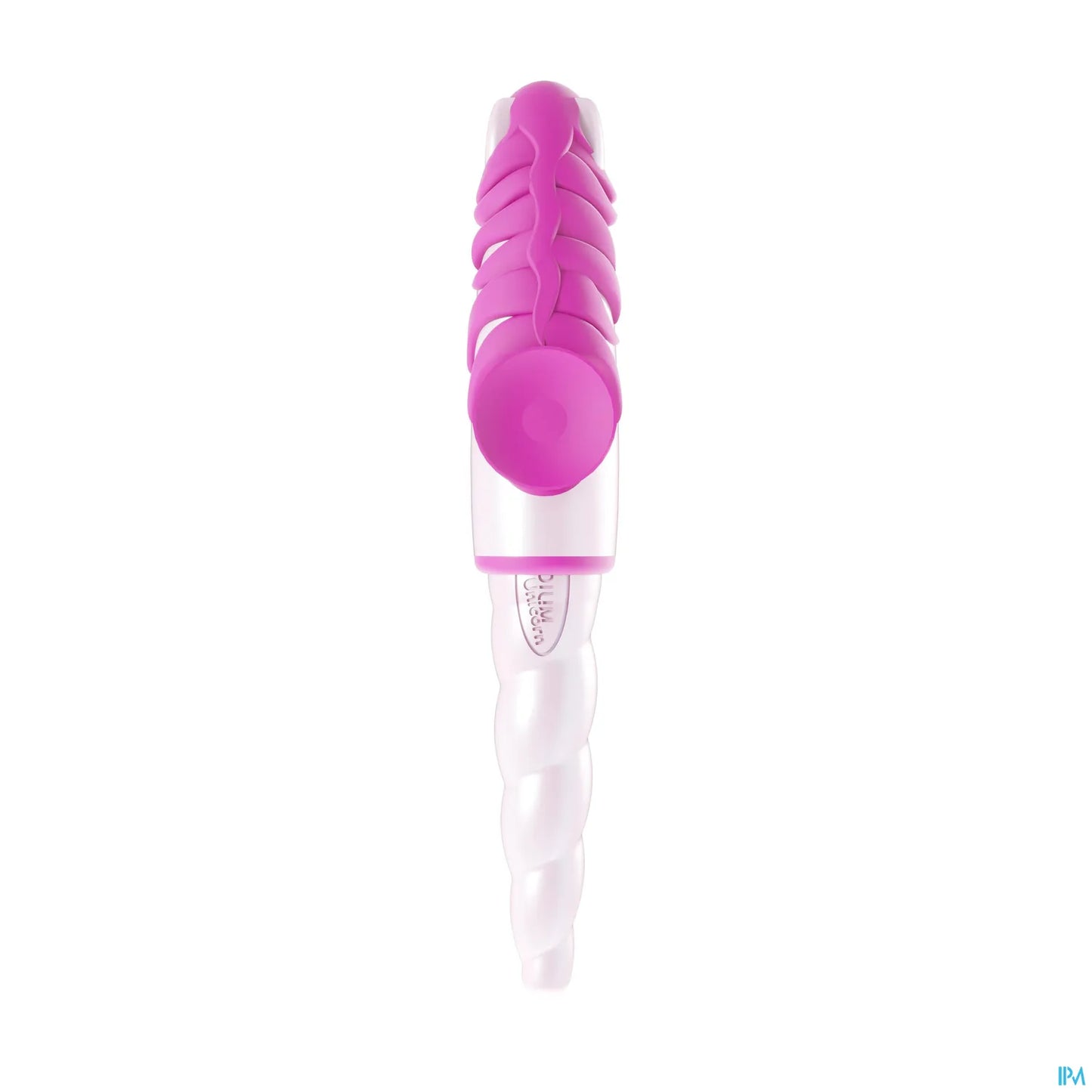 Kids Unicorn 2-6 Years Children's Toothbrush
