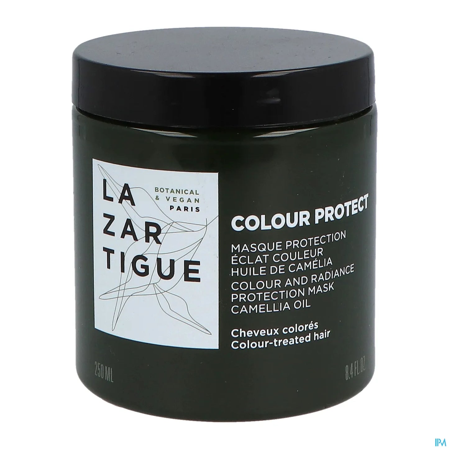 Colour Protect Masque 250 mL