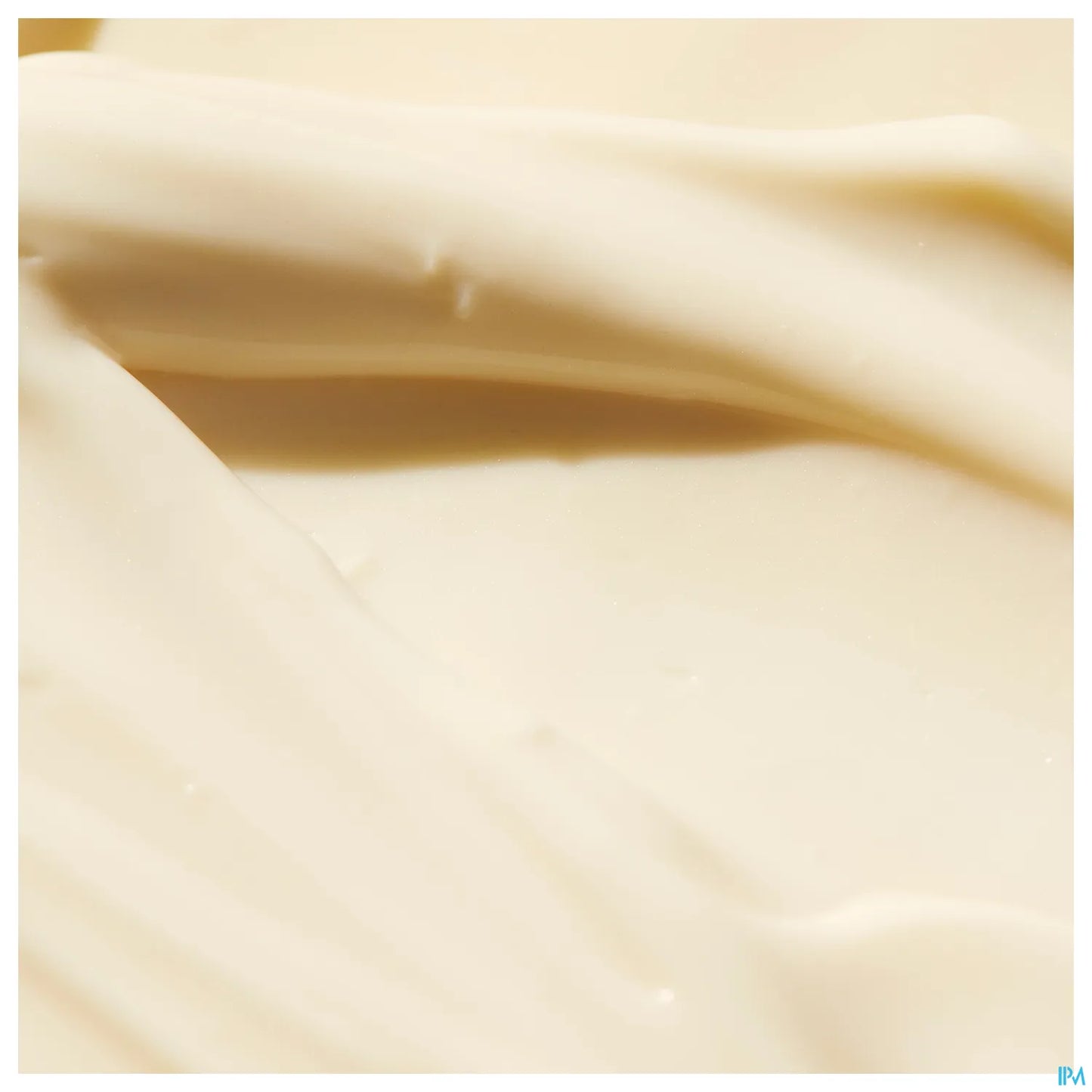 Sun Lait Fraîcheur Après-Soleil Visage Et Corps 200 ml