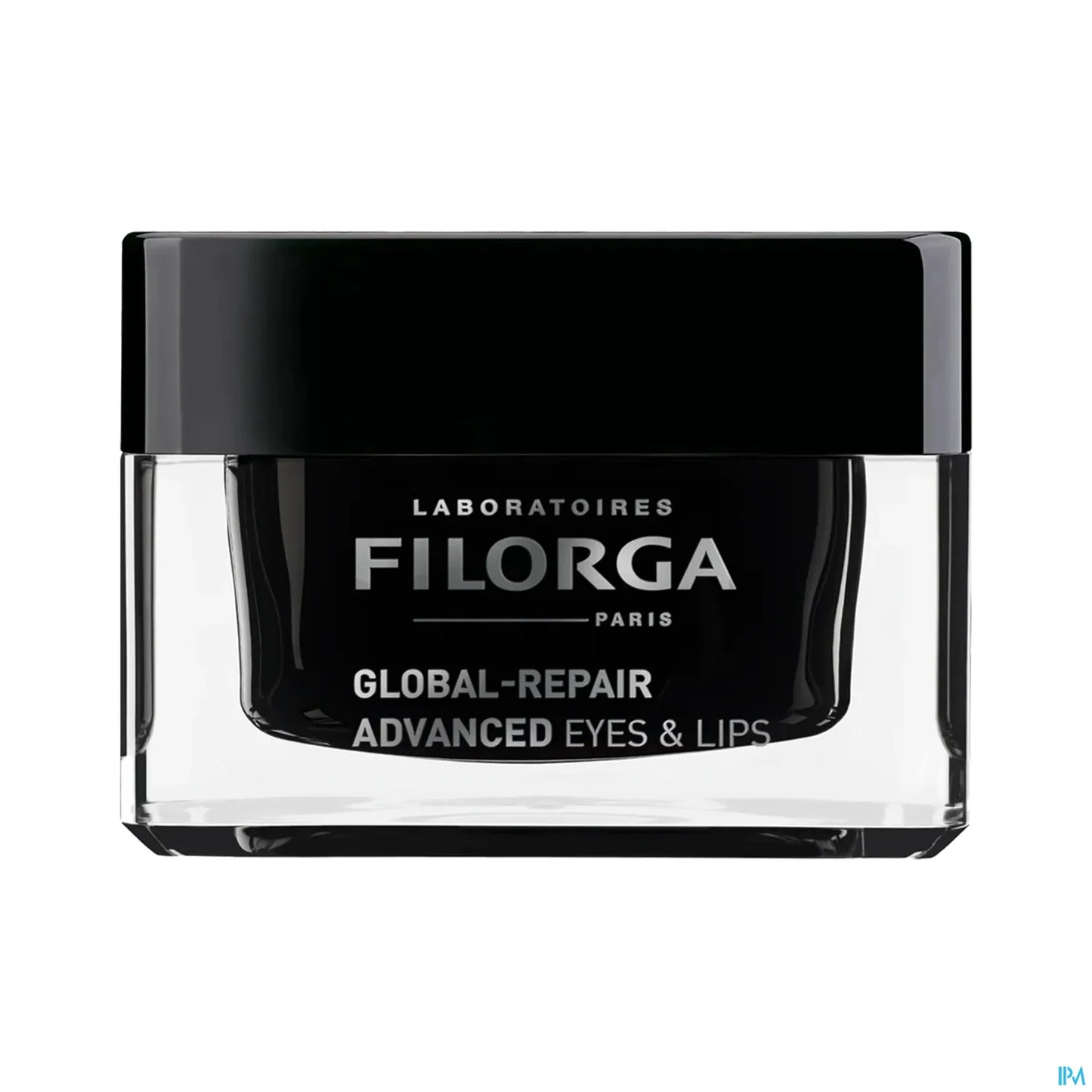 Filorga Global Repair Advanced Eyes and Lips 15 mL