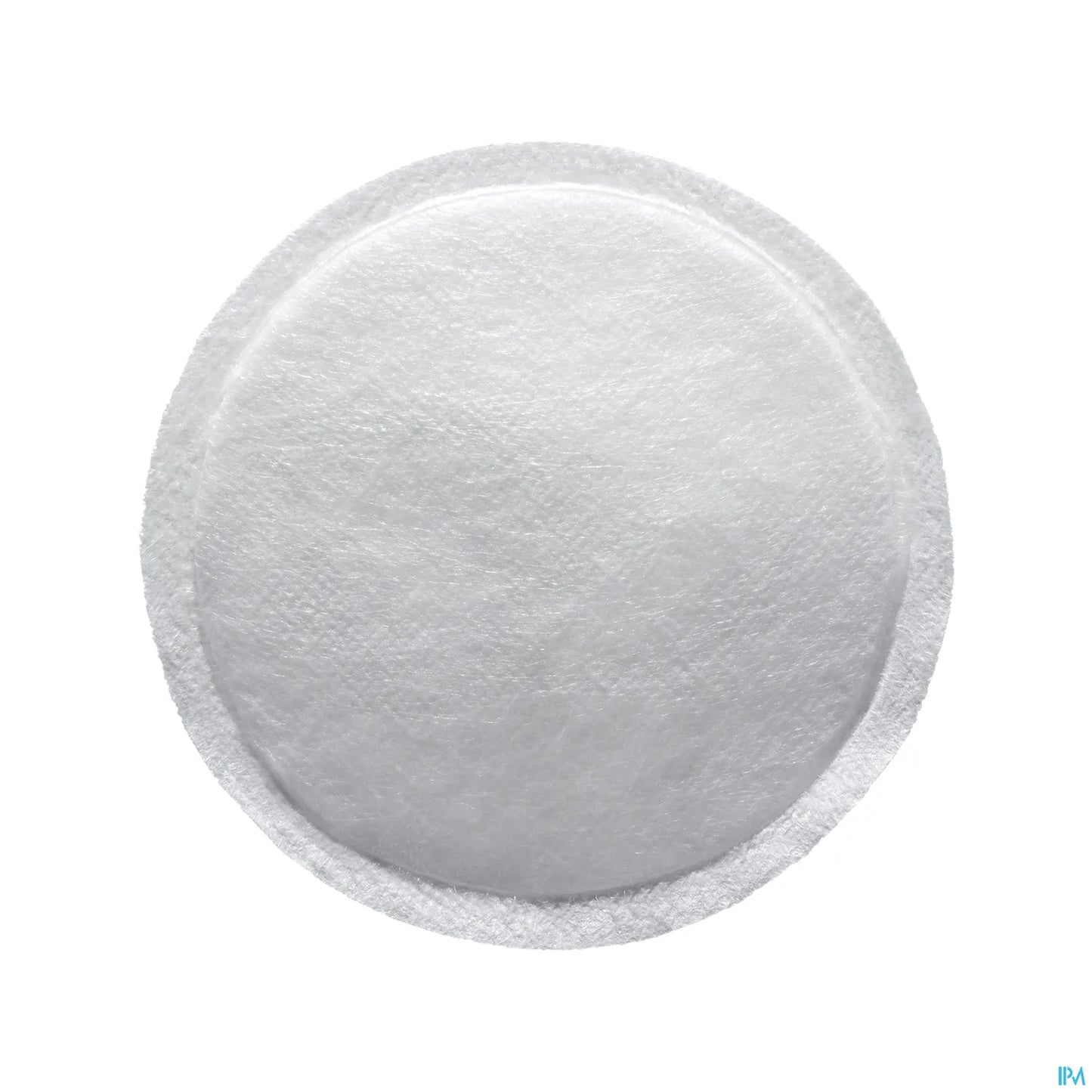 Coussinets d'Allaitement Boîte 30 Ultra Absorbants et Adhésifs