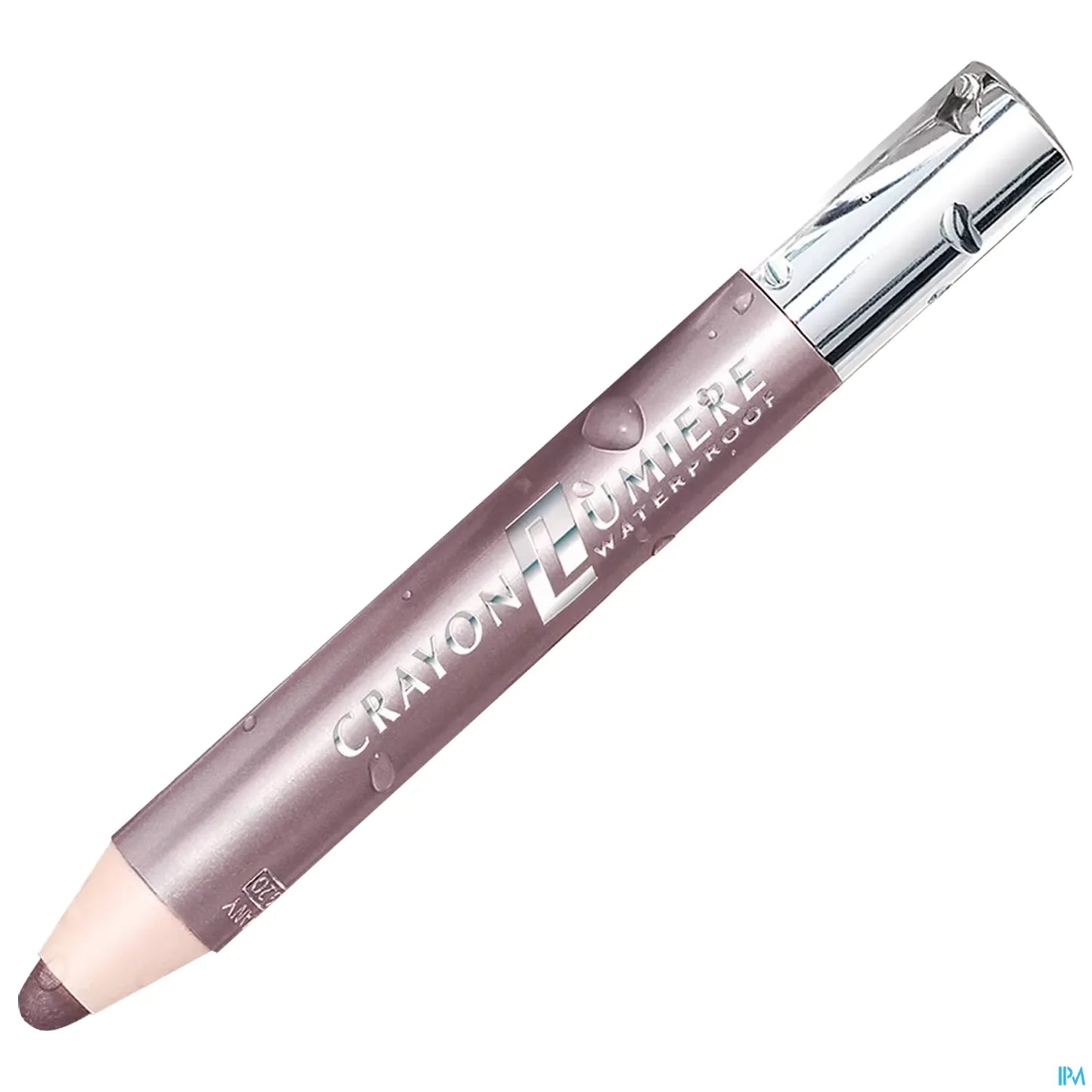 Ash Beige Light Pencil 1.6G