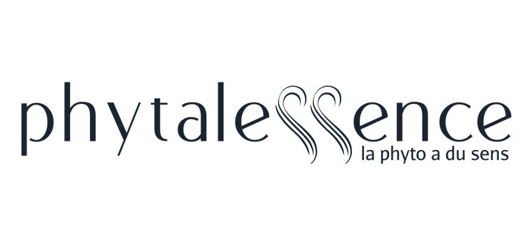 phytalessence - logo