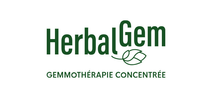 herbalgem - logo