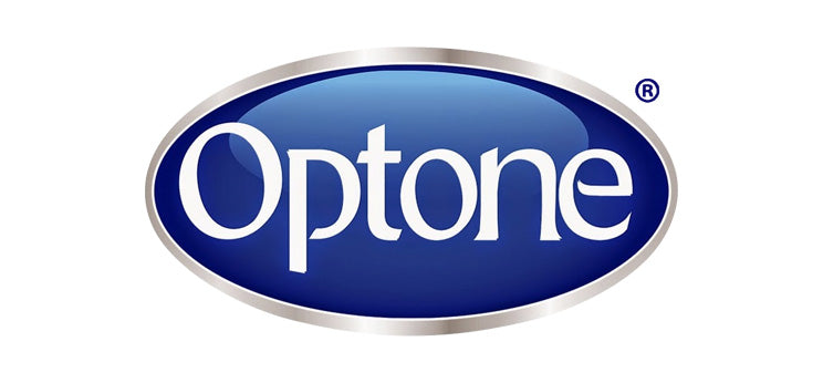optone - logo